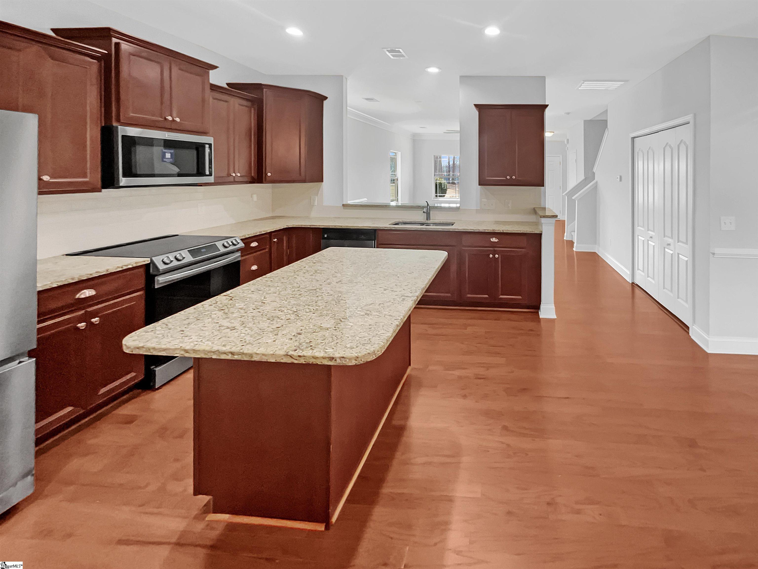 6 Ellis Mill, Simpsonville, South Carolina image 13