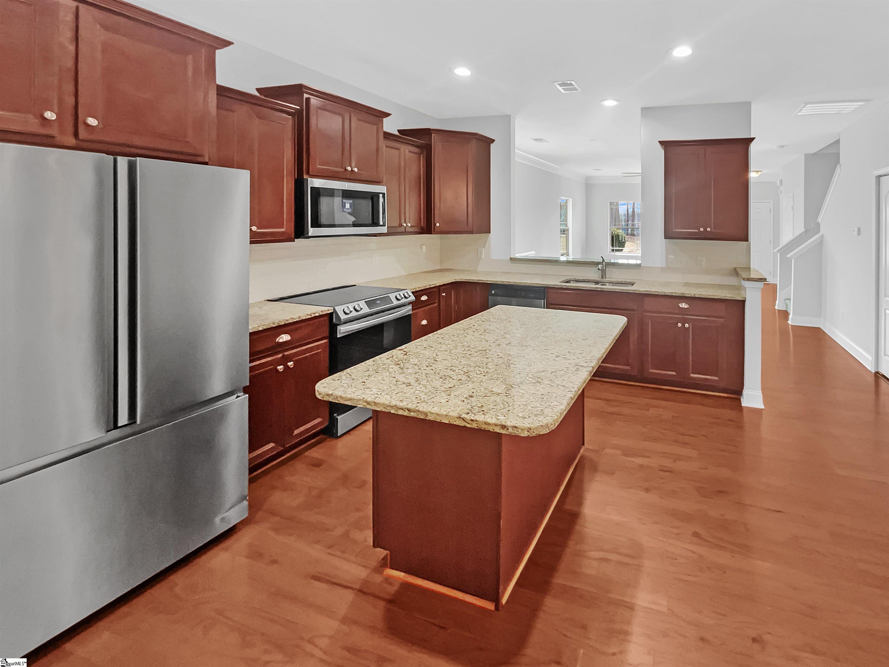 6 Ellis Mill, Simpsonville, South Carolina image 14
