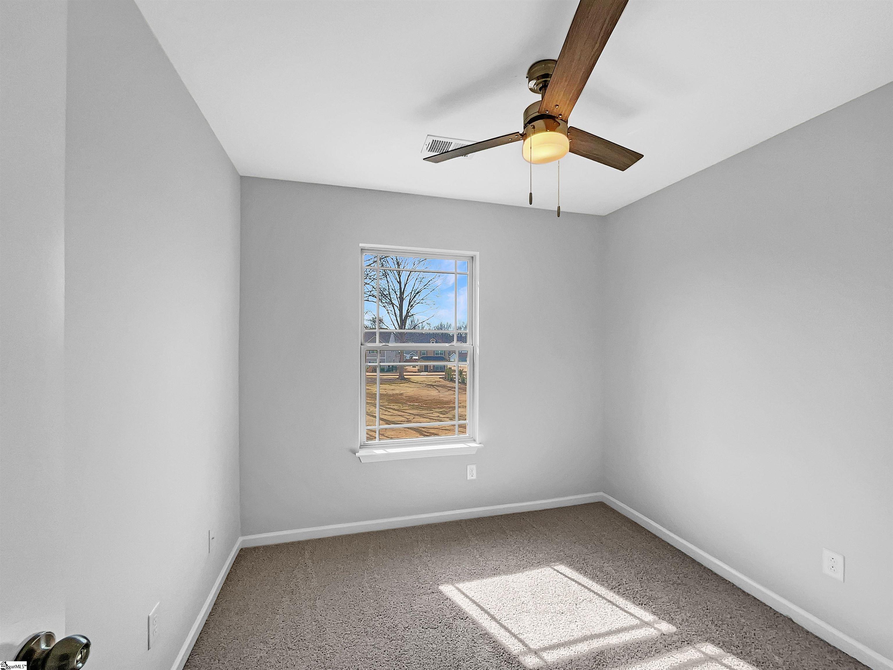 6 Ellis Mill, Simpsonville, South Carolina image 15