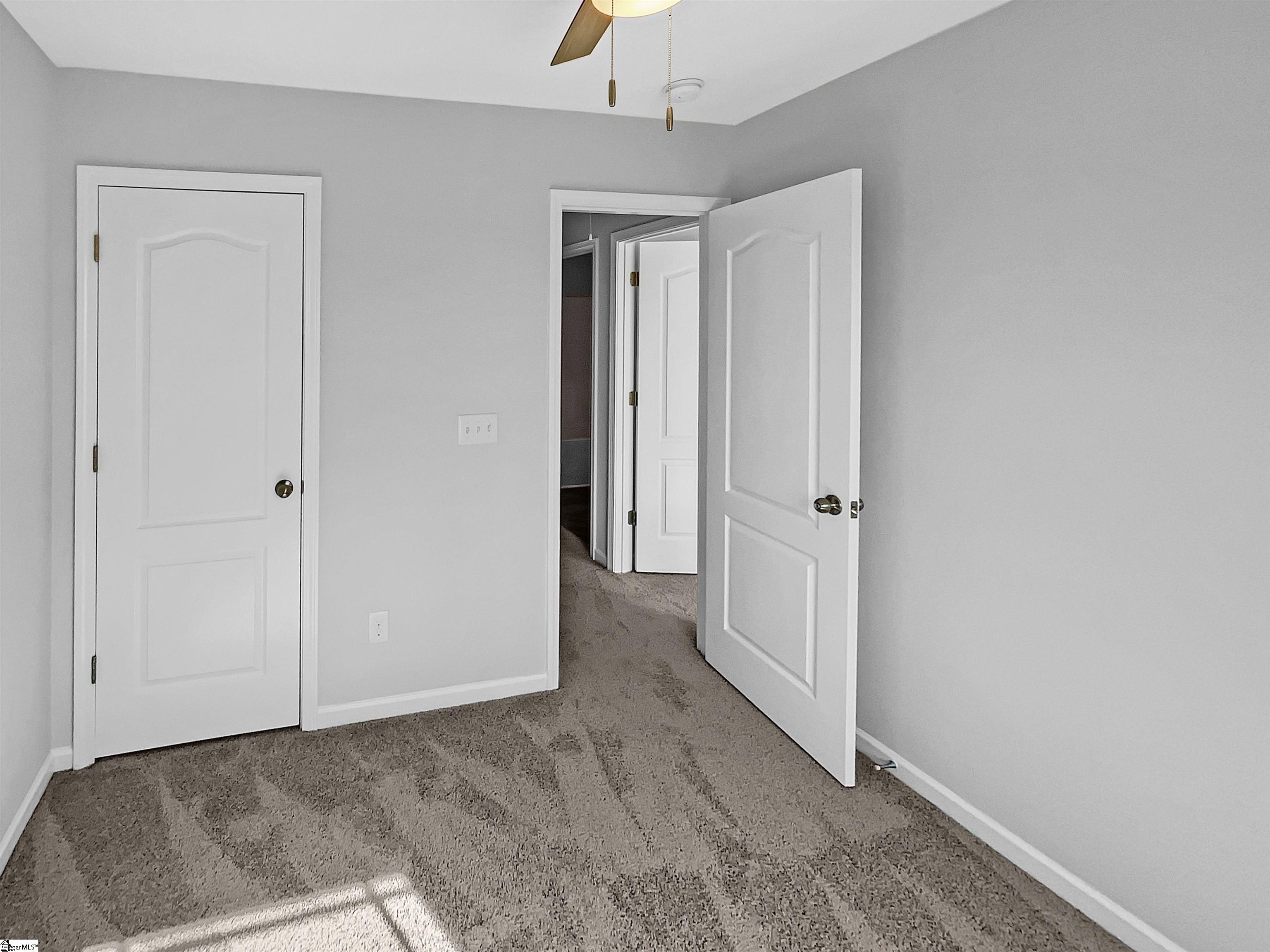 6 Ellis Mill, Simpsonville, South Carolina image 16