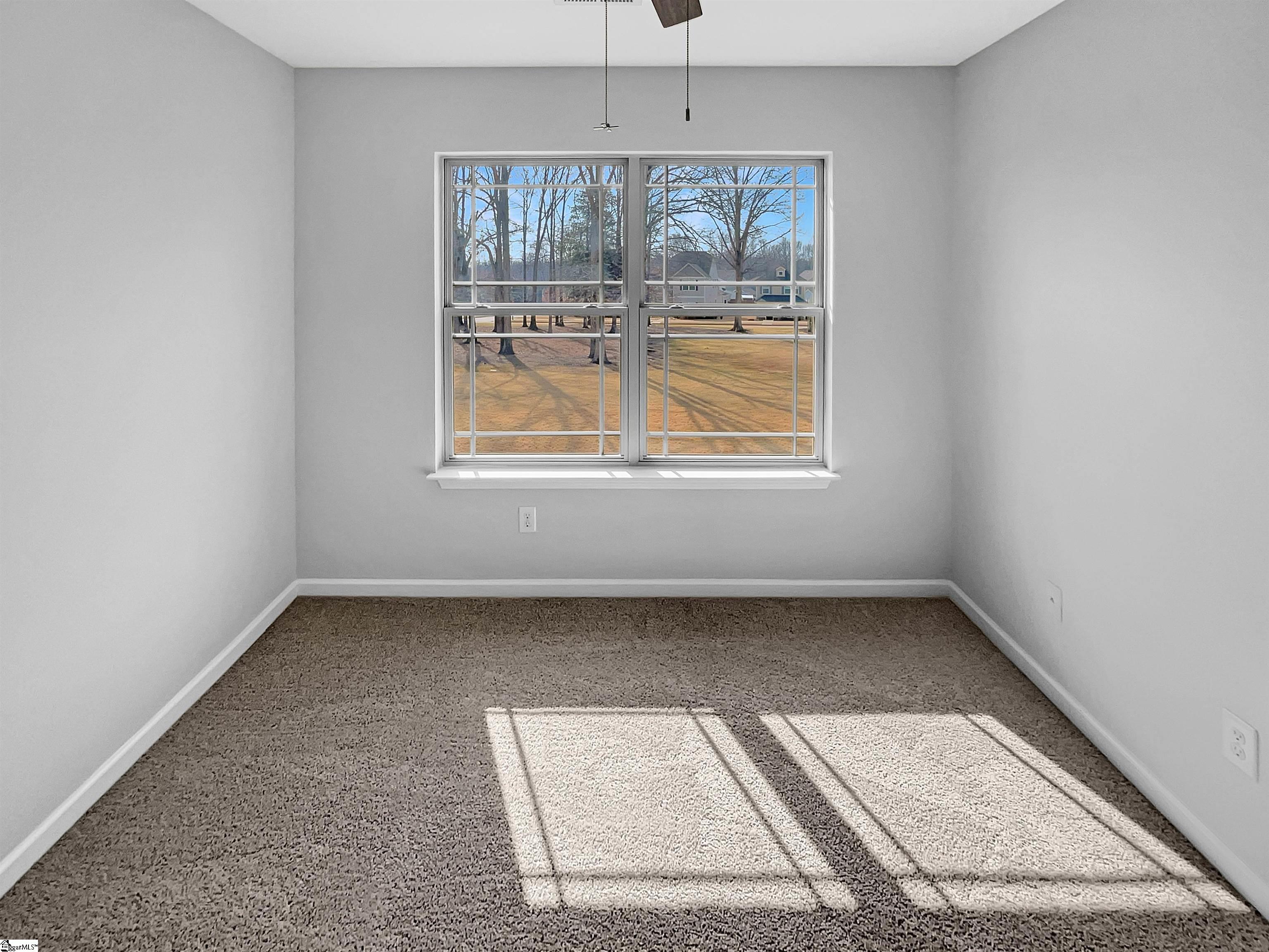 6 Ellis Mill, Simpsonville, South Carolina image 17