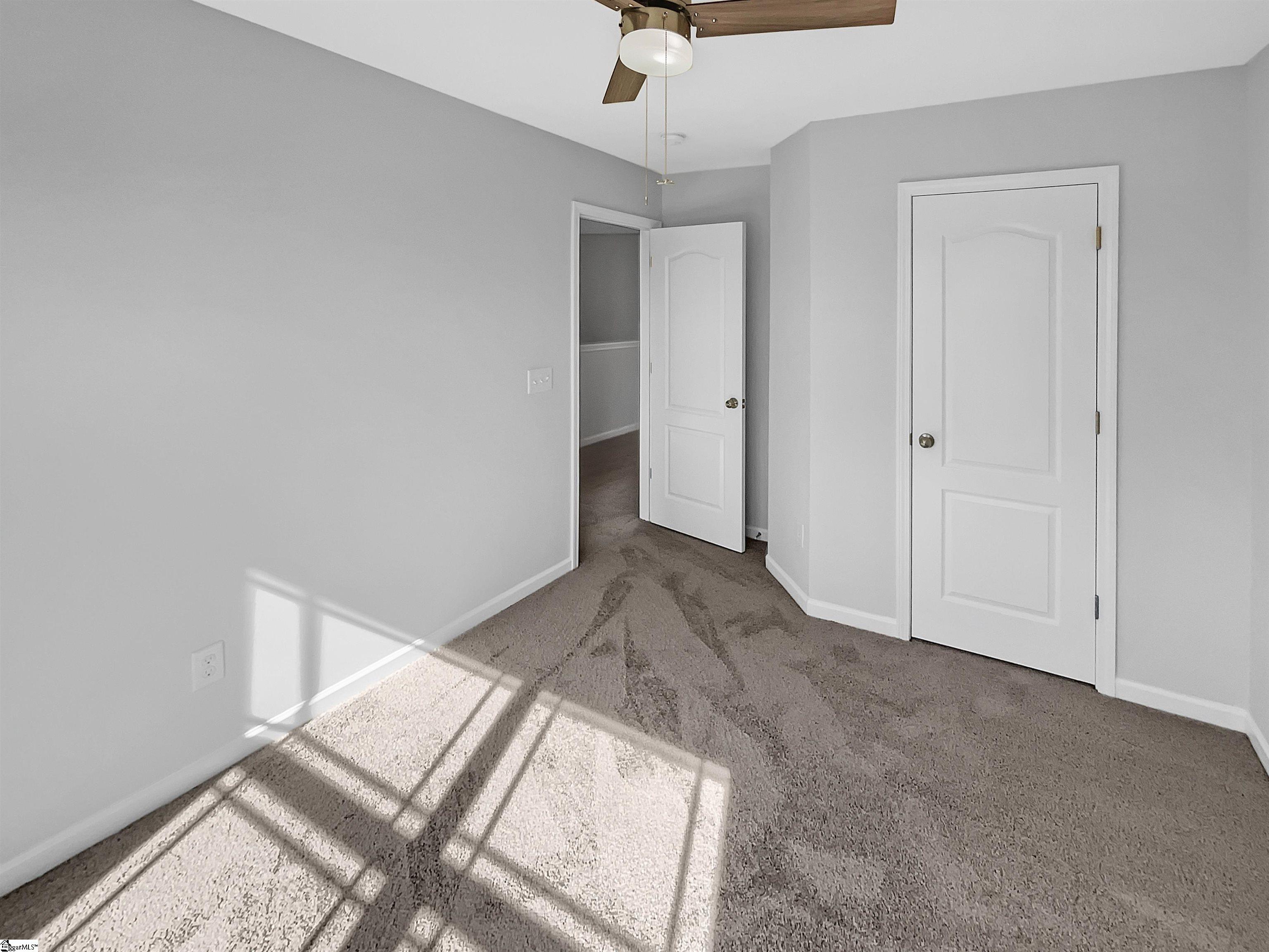 6 Ellis Mill, Simpsonville, South Carolina image 18