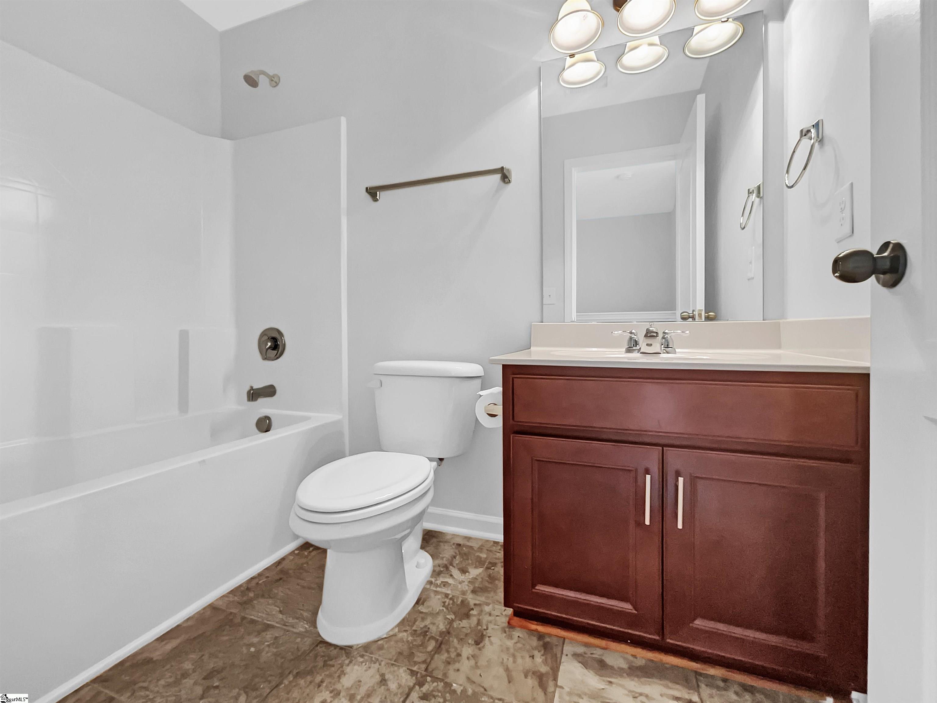 6 Ellis Mill, Simpsonville, South Carolina image 19