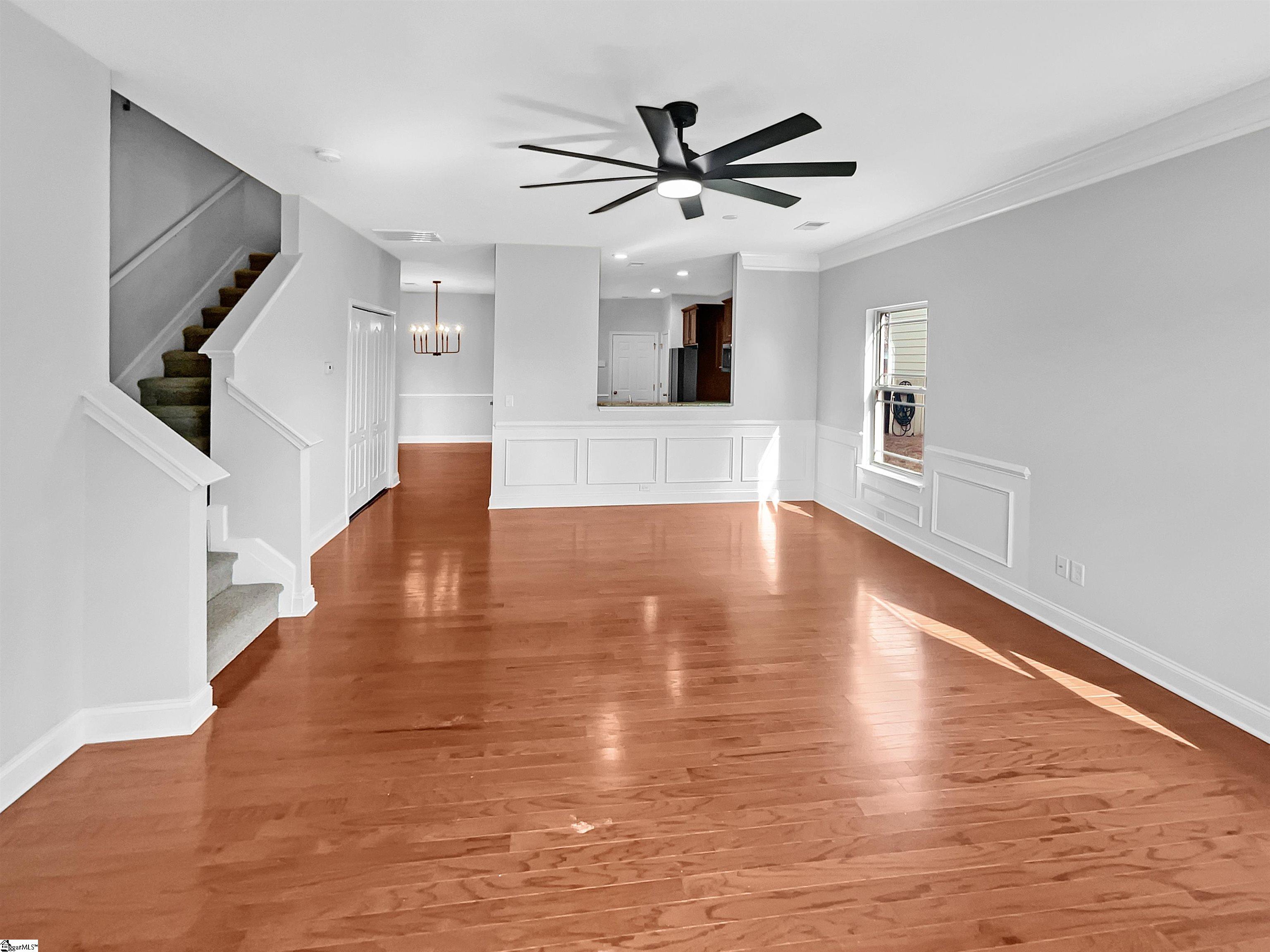 6 Ellis Mill, Simpsonville, South Carolina image 3