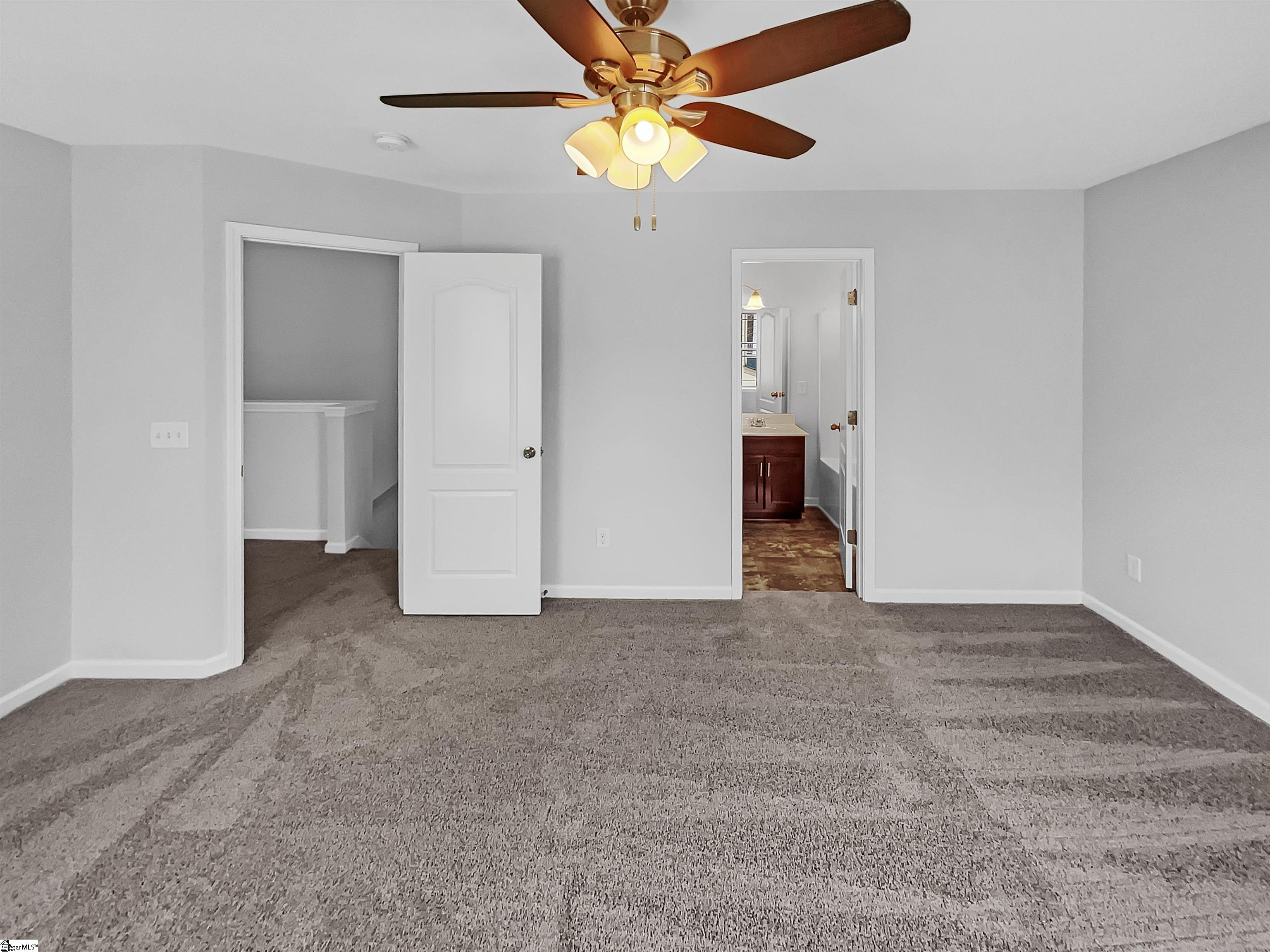 6 Ellis Mill, Simpsonville, South Carolina image 21
