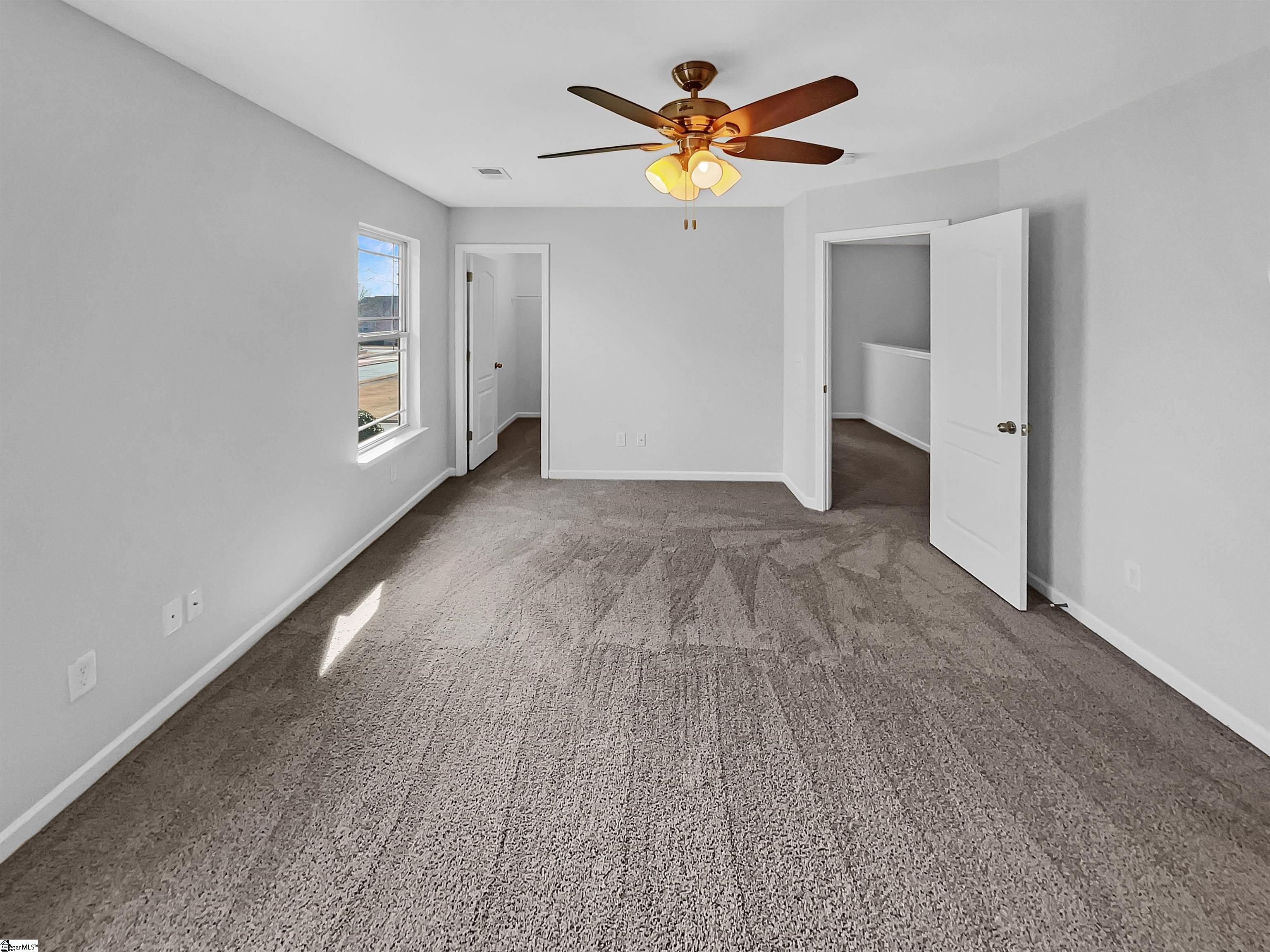 6 Ellis Mill, Simpsonville, South Carolina image 22