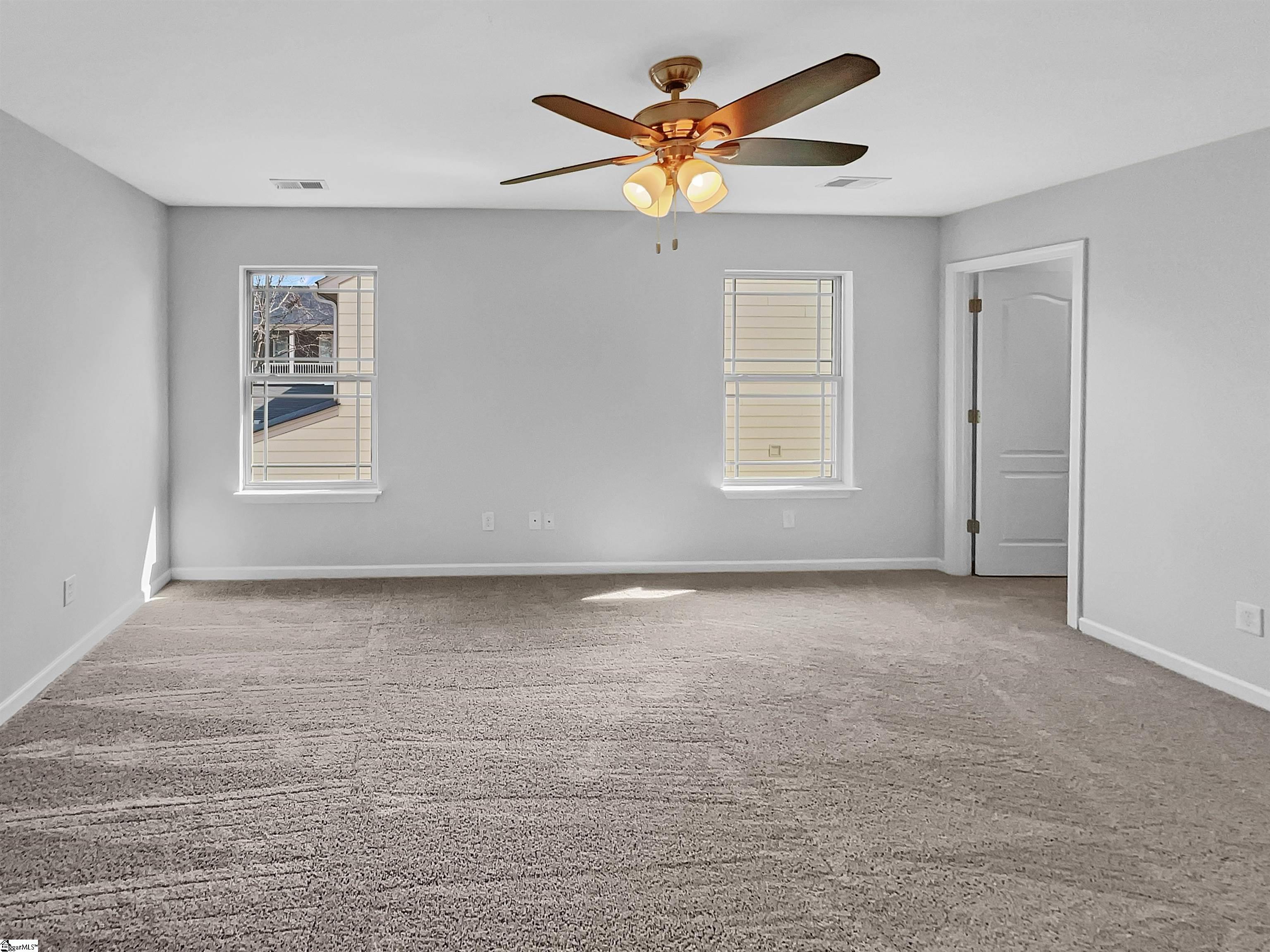 6 Ellis Mill, Simpsonville, South Carolina image 23