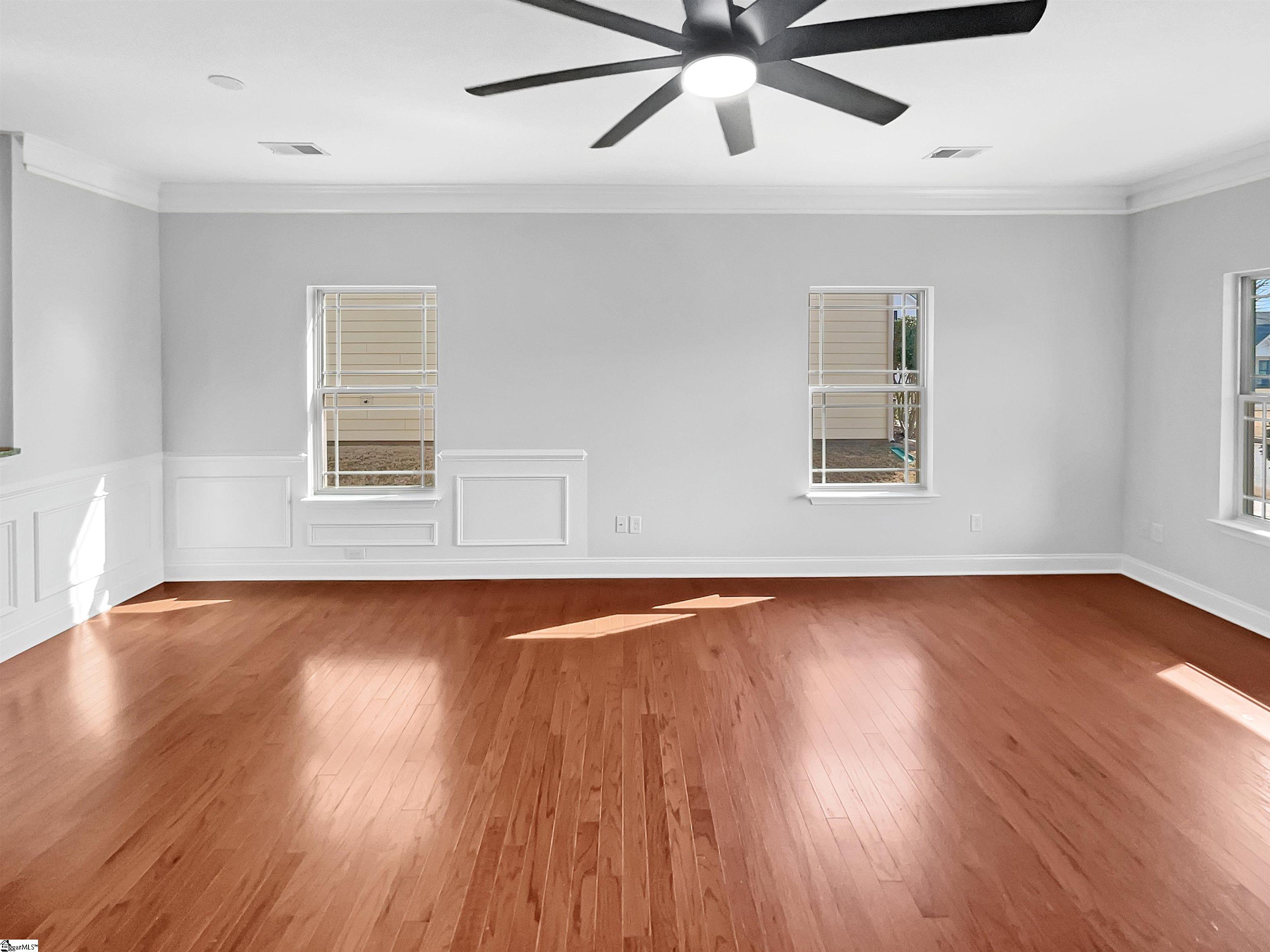 6 Ellis Mill, Simpsonville, South Carolina image 5
