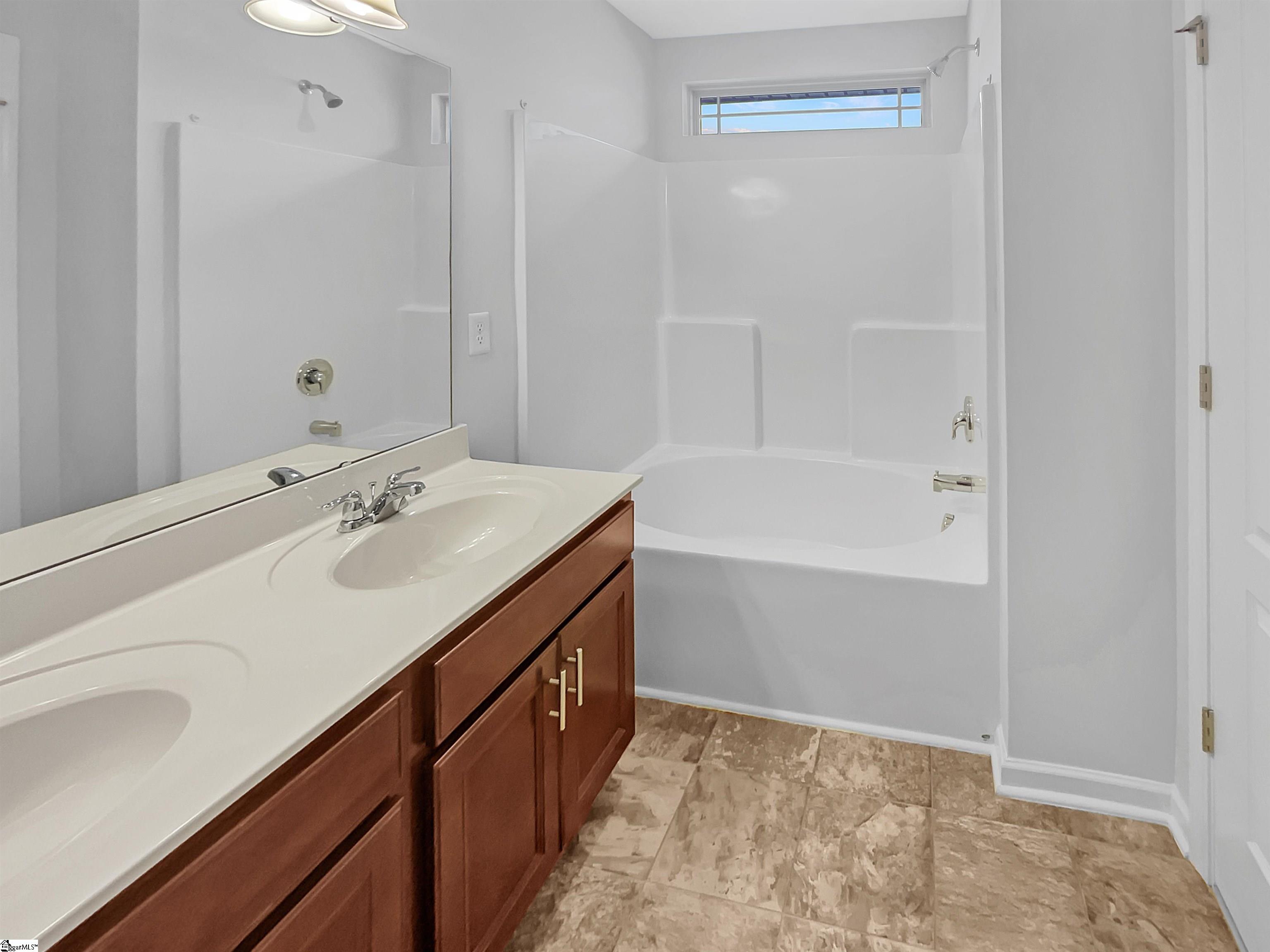 6 Ellis Mill, Simpsonville, South Carolina image 7