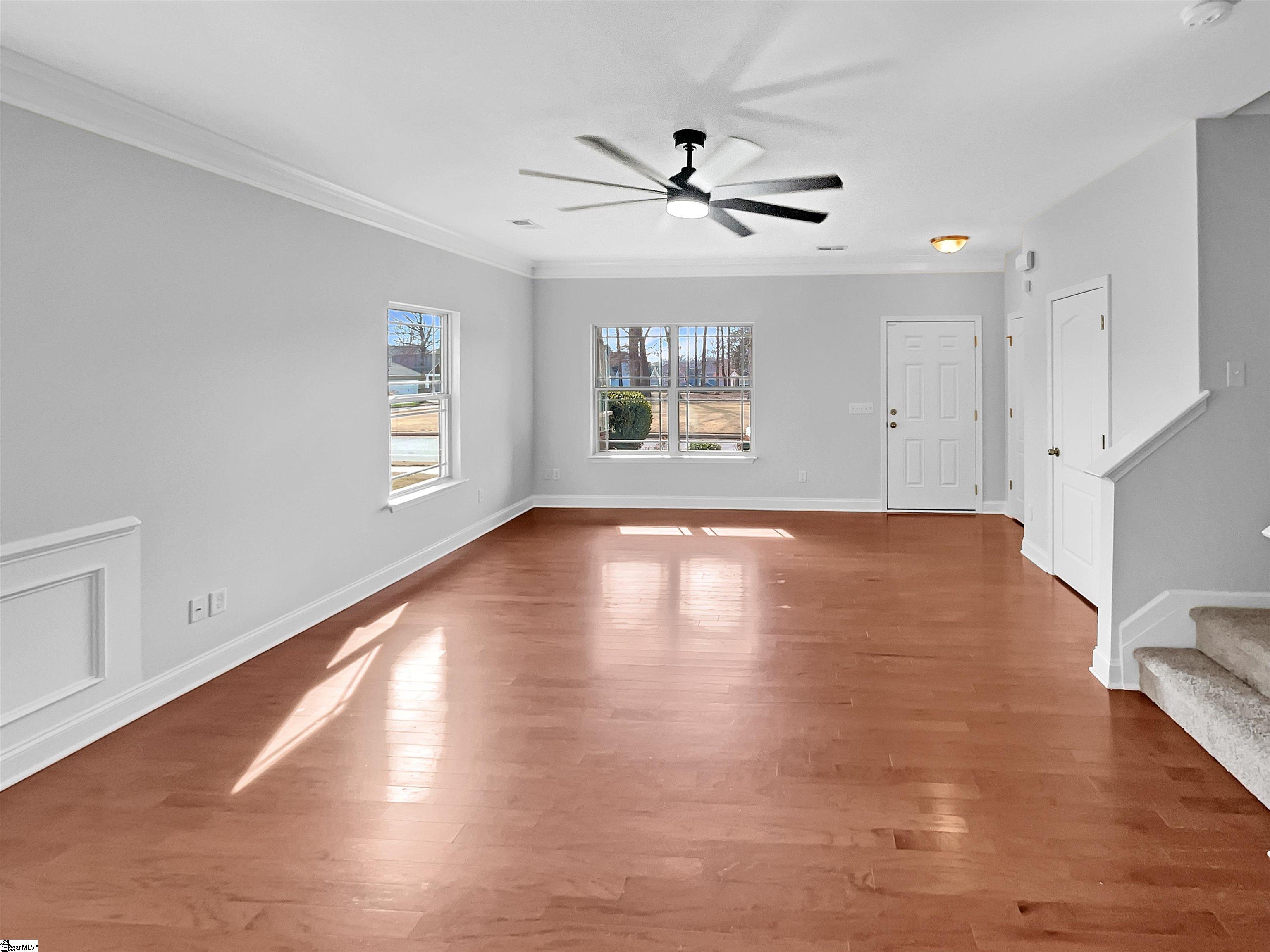 6 Ellis Mill, Simpsonville, South Carolina image 10