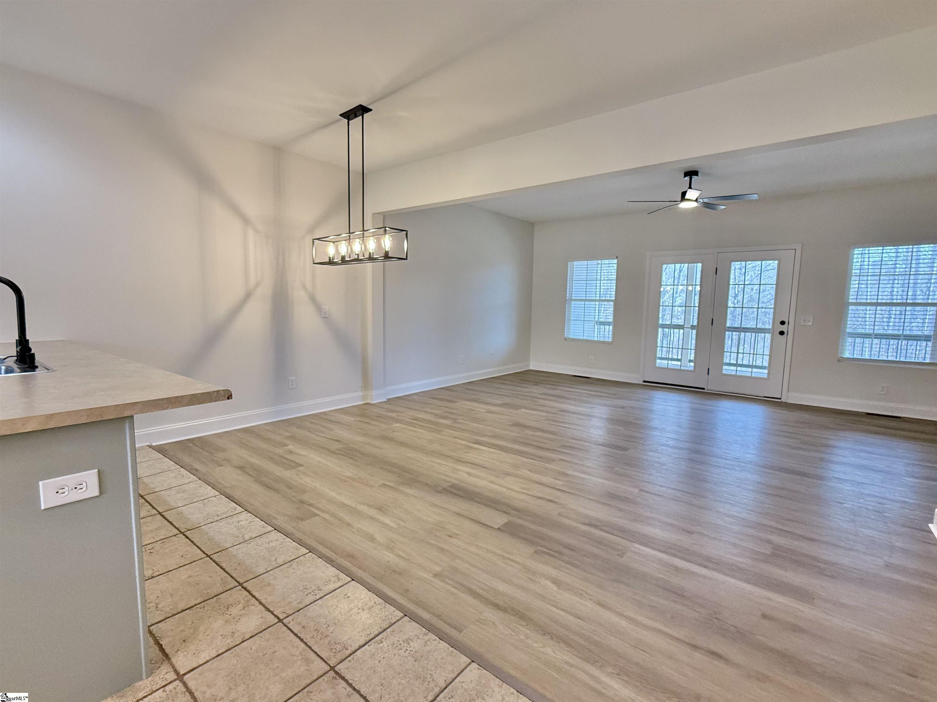 521 E Perkins Creek, Seneca, South Carolina image 11
