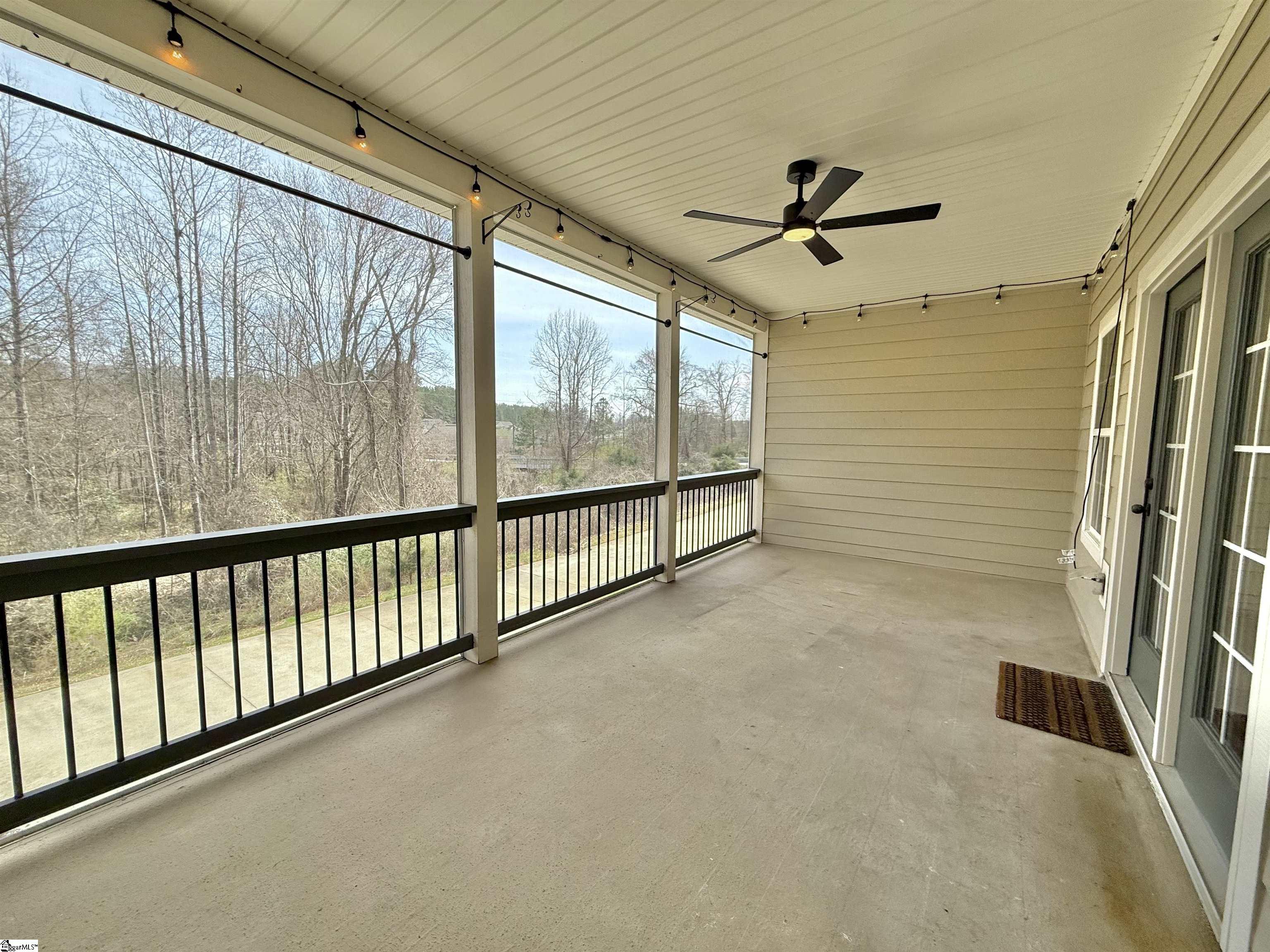 521 E Perkins Creek, Seneca, South Carolina image 12
