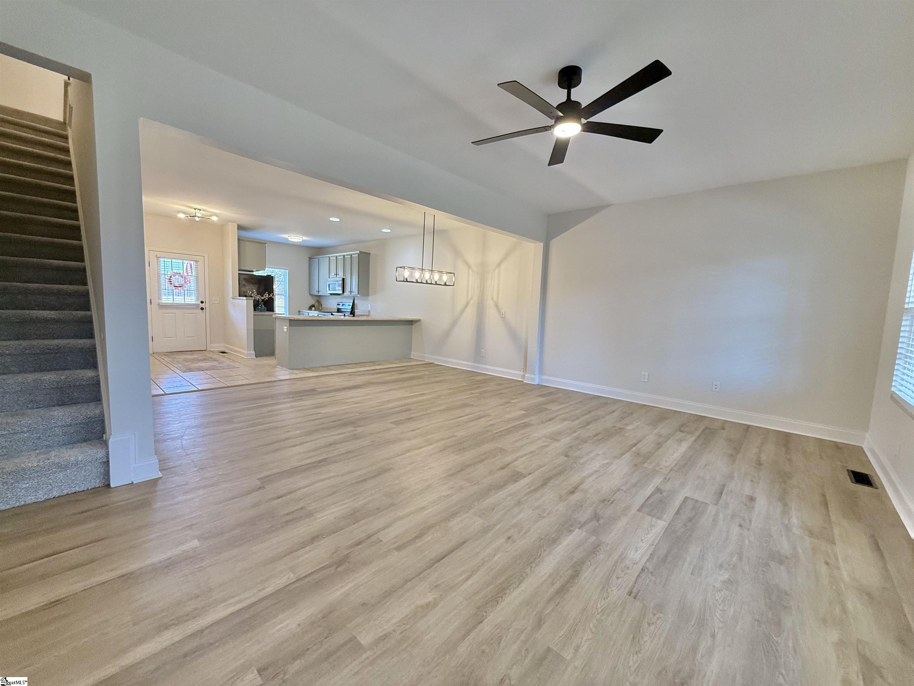 521 E Perkins Creek, Seneca, South Carolina image 13