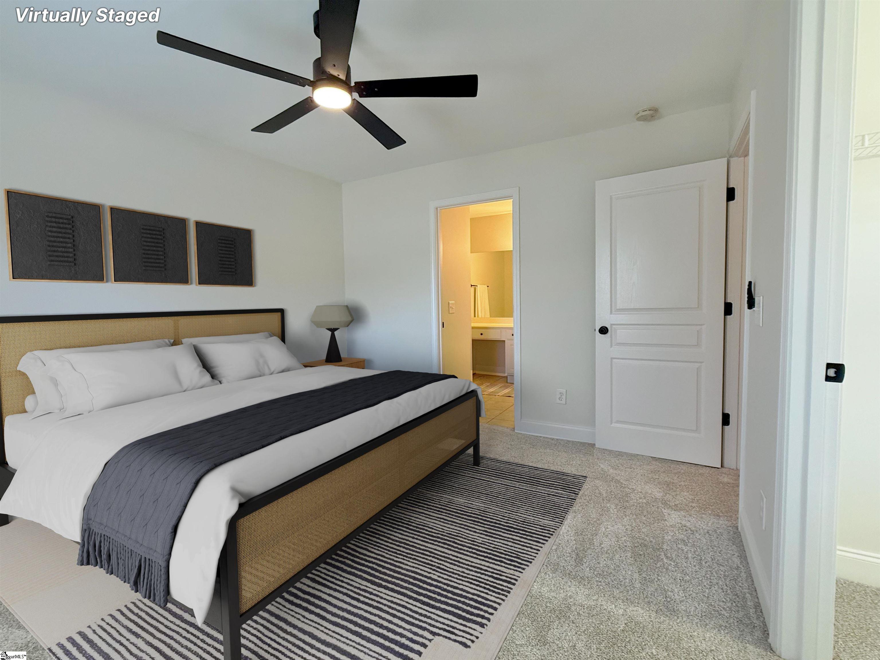 521 E Perkins Creek, Seneca, South Carolina image 14