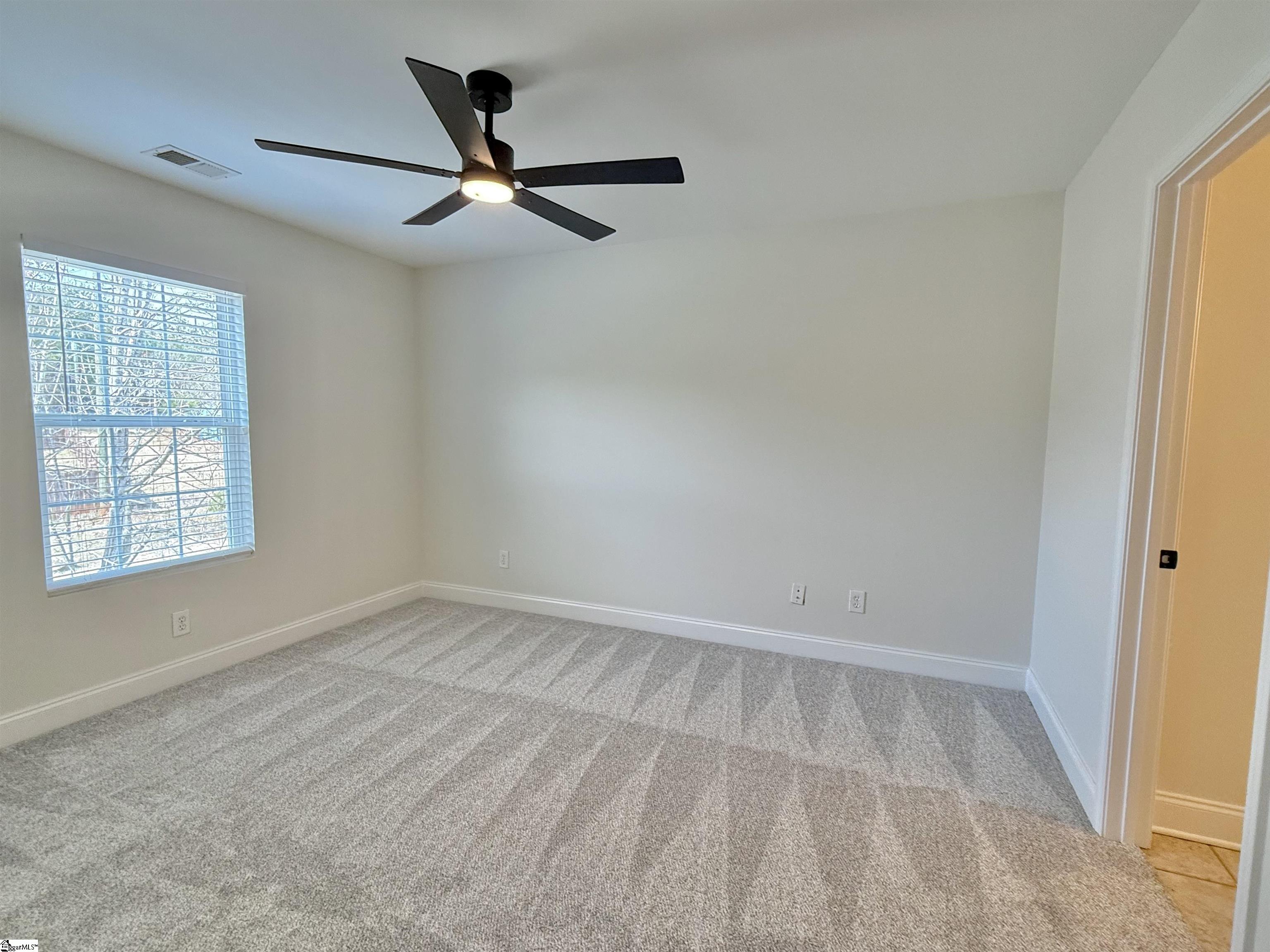 521 E Perkins Creek, Seneca, South Carolina image 15
