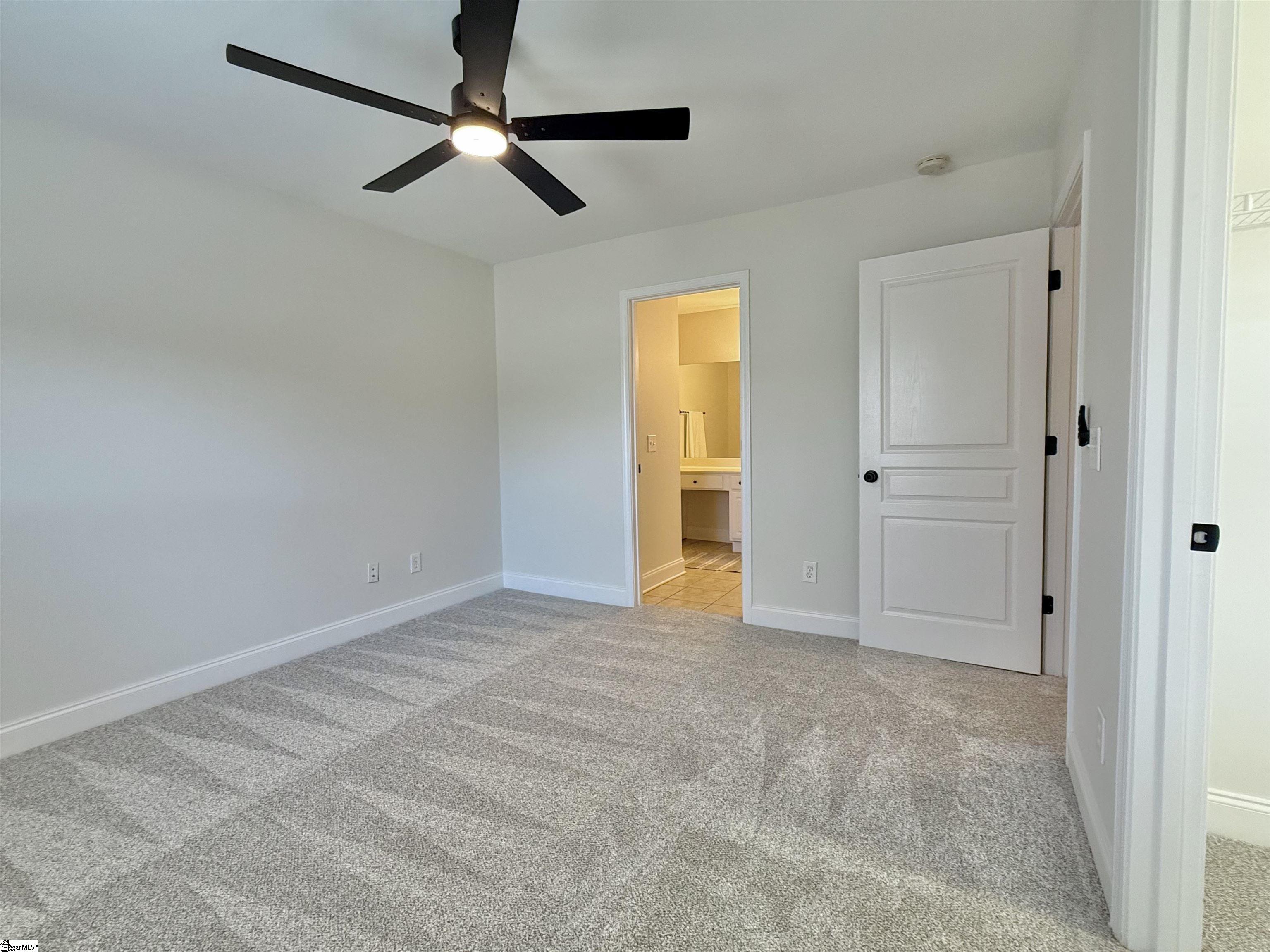 521 E Perkins Creek, Seneca, South Carolina image 16