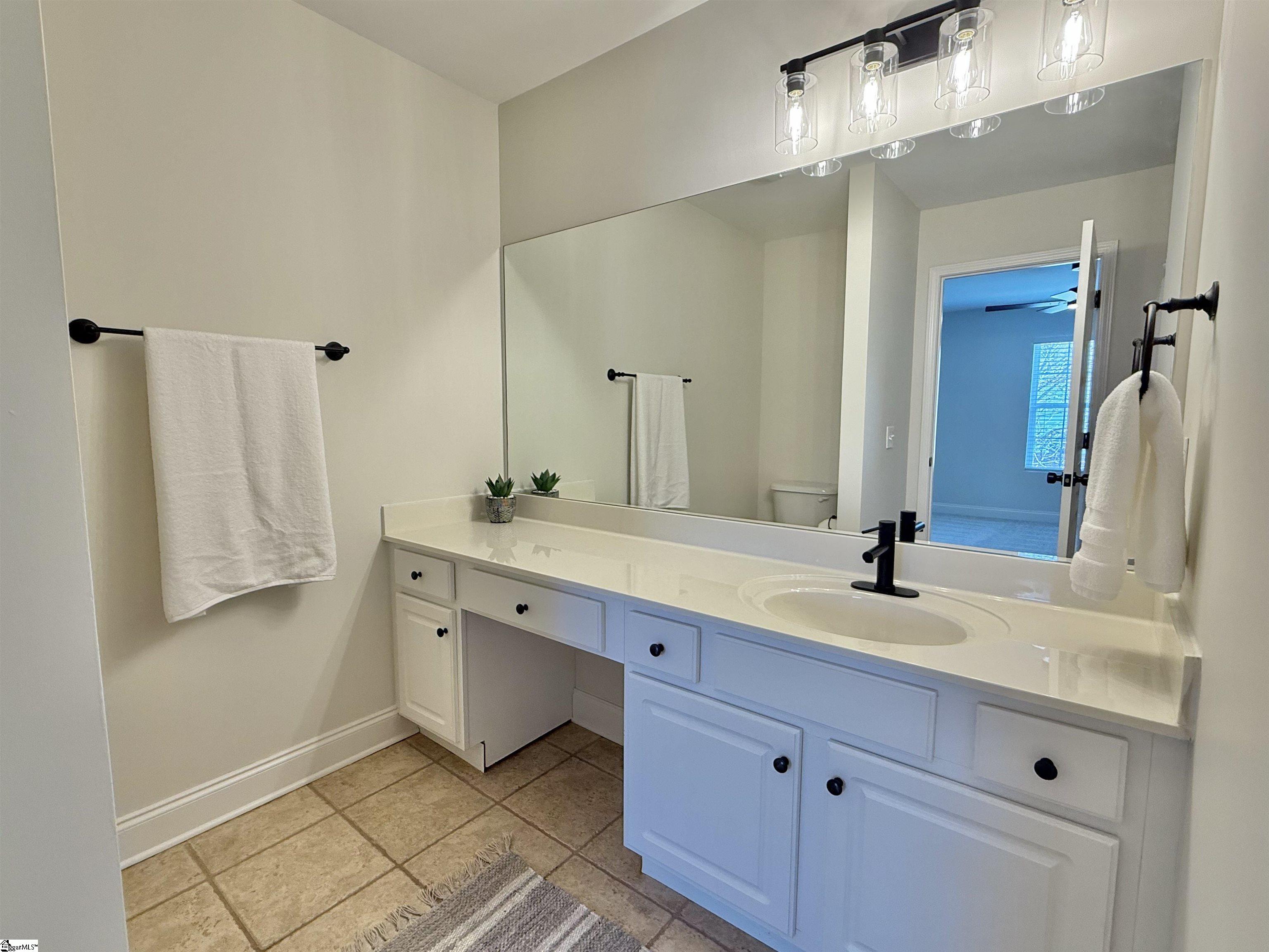 521 E Perkins Creek, Seneca, South Carolina image 17