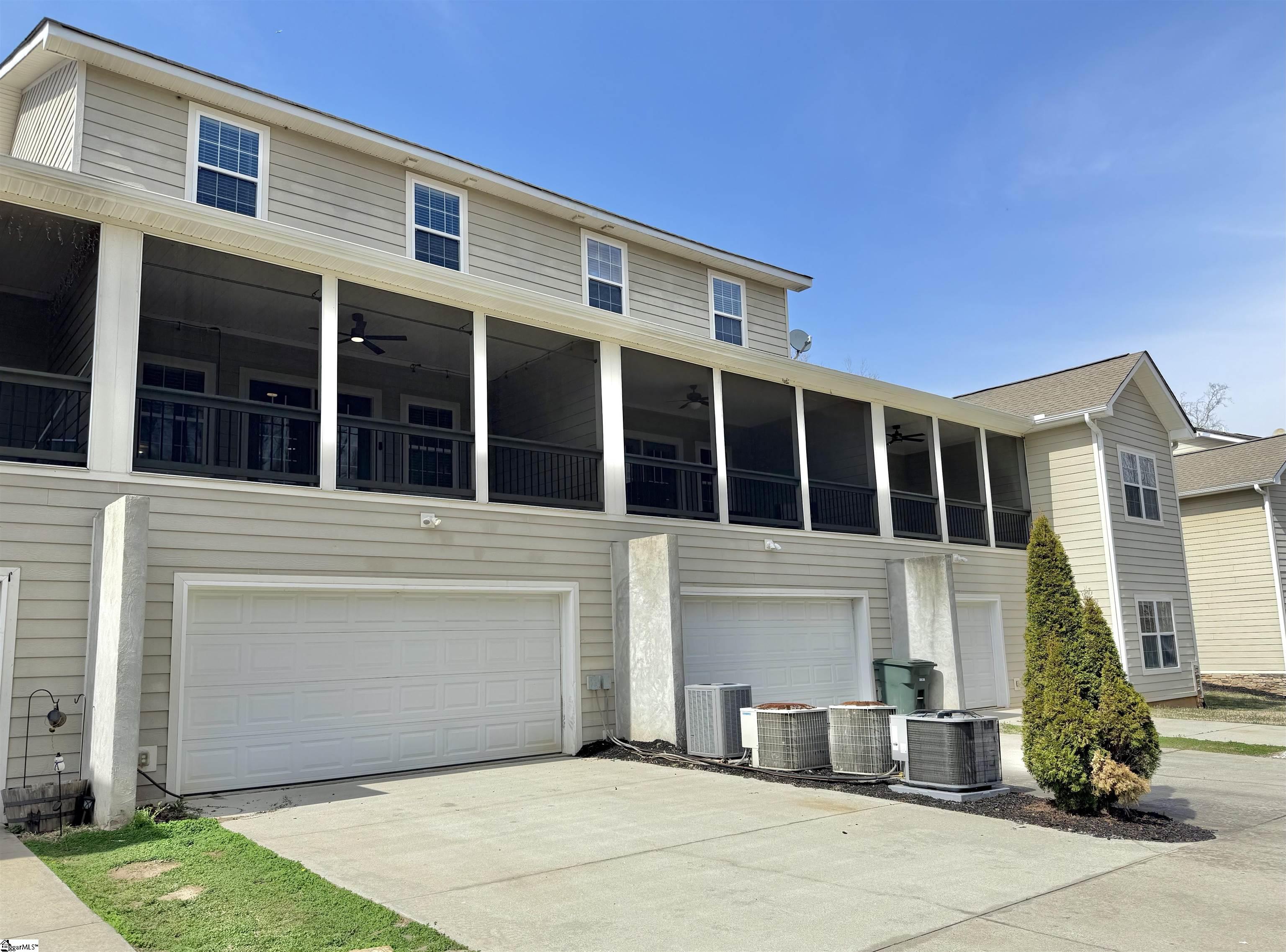 521 E Perkins Creek, Seneca, South Carolina image 22