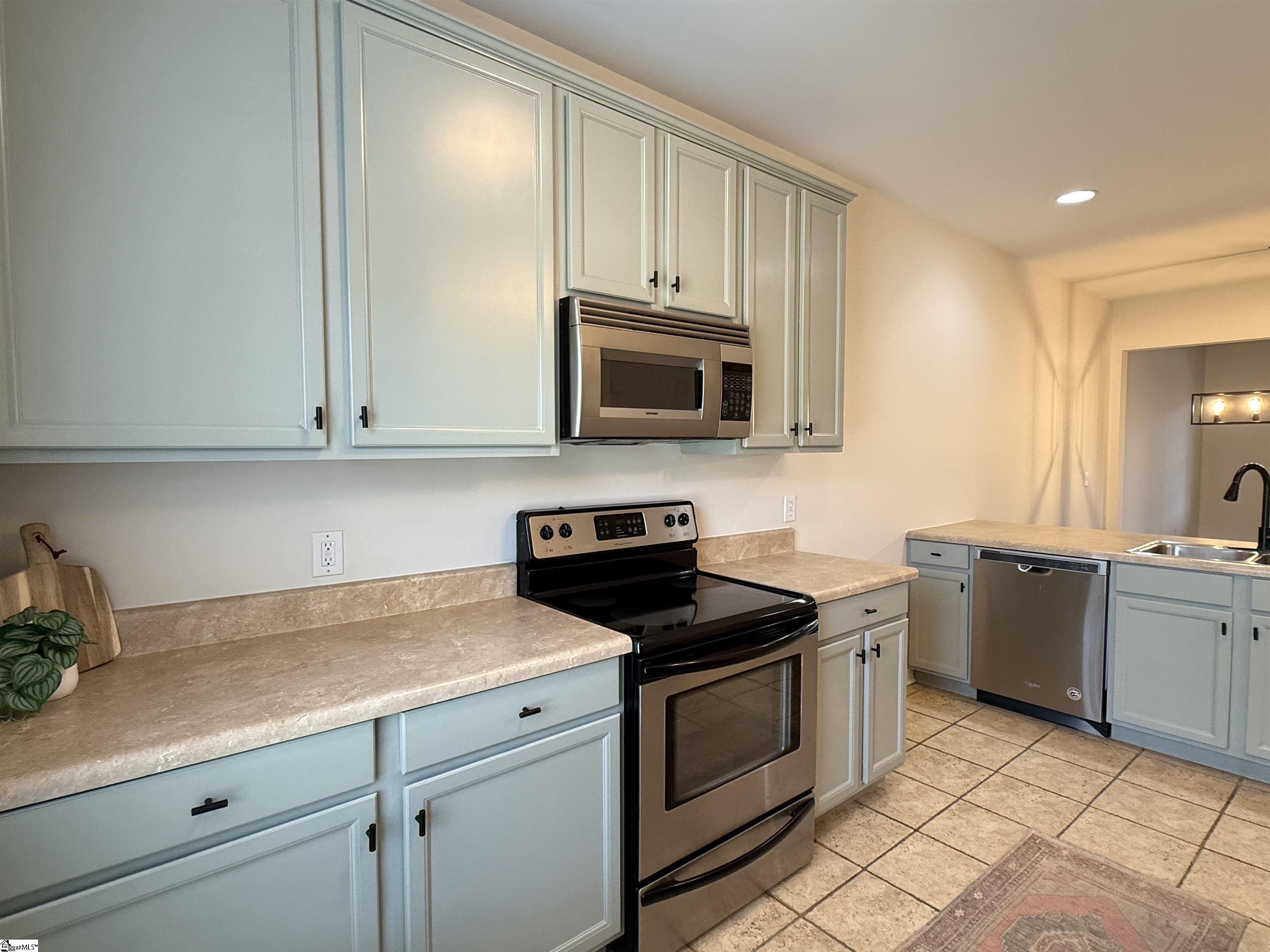 521 E Perkins Creek, Seneca, South Carolina image 4