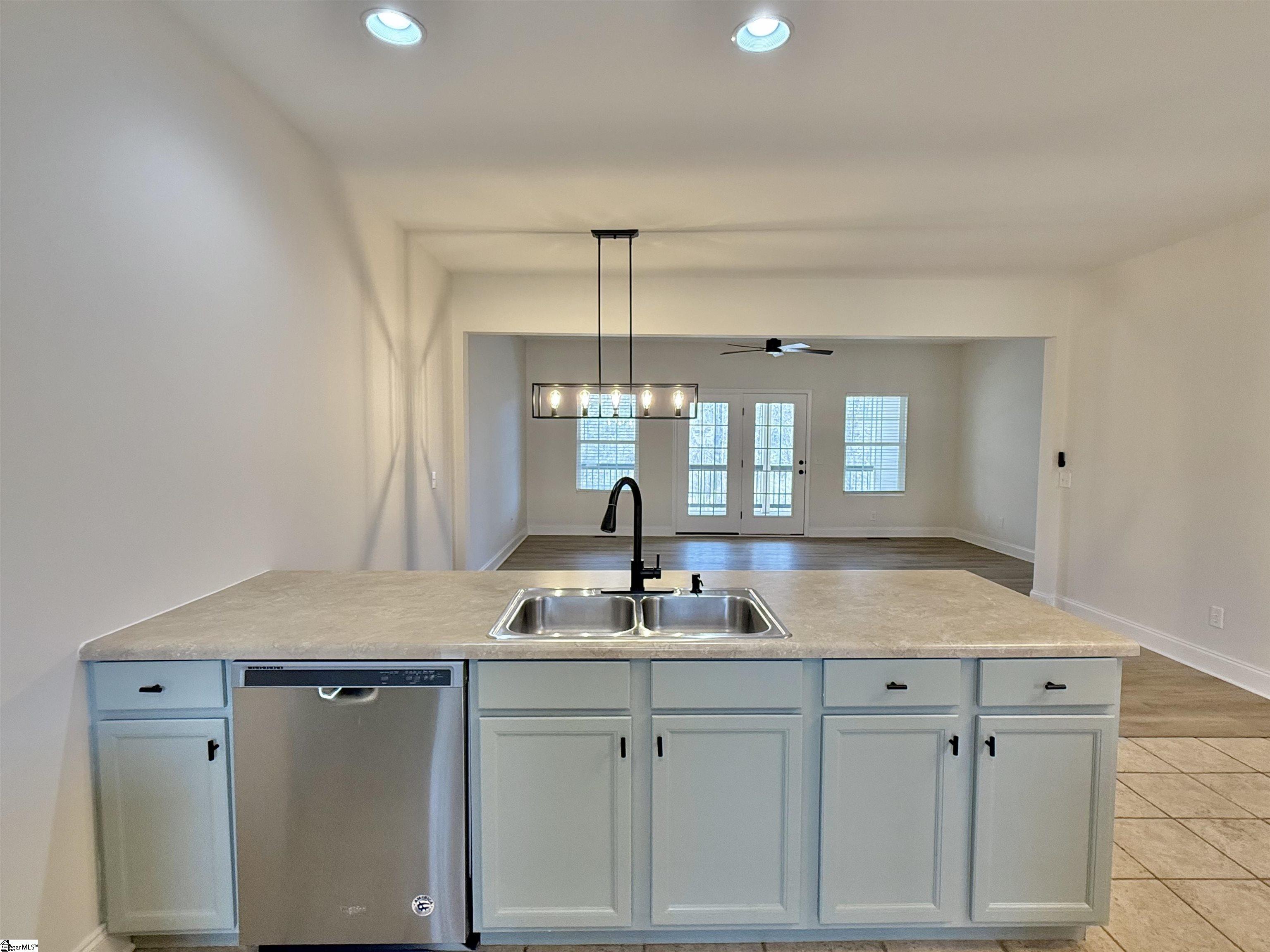 521 E Perkins Creek, Seneca, South Carolina image 7