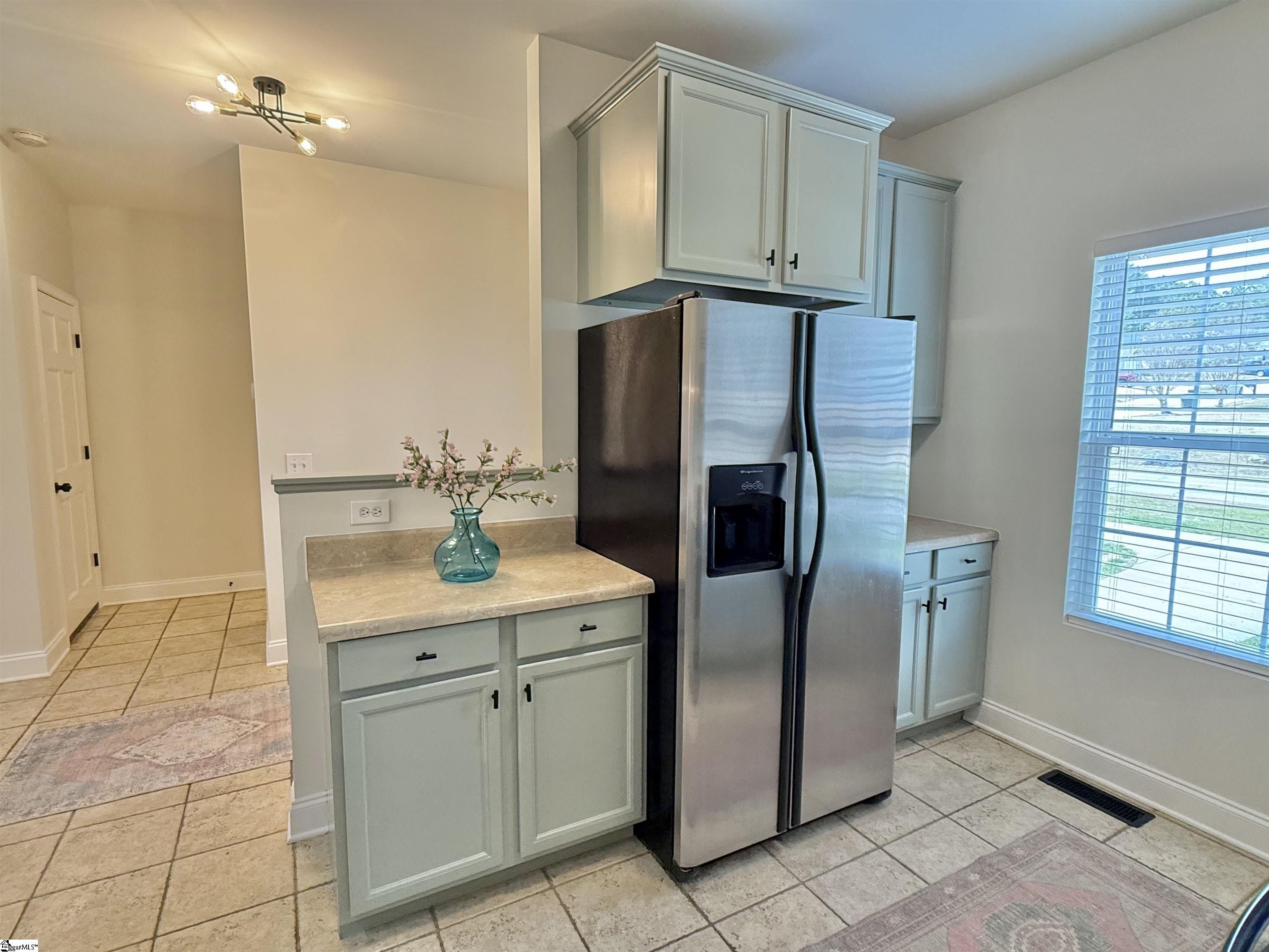 521 E Perkins Creek, Seneca, South Carolina image 8