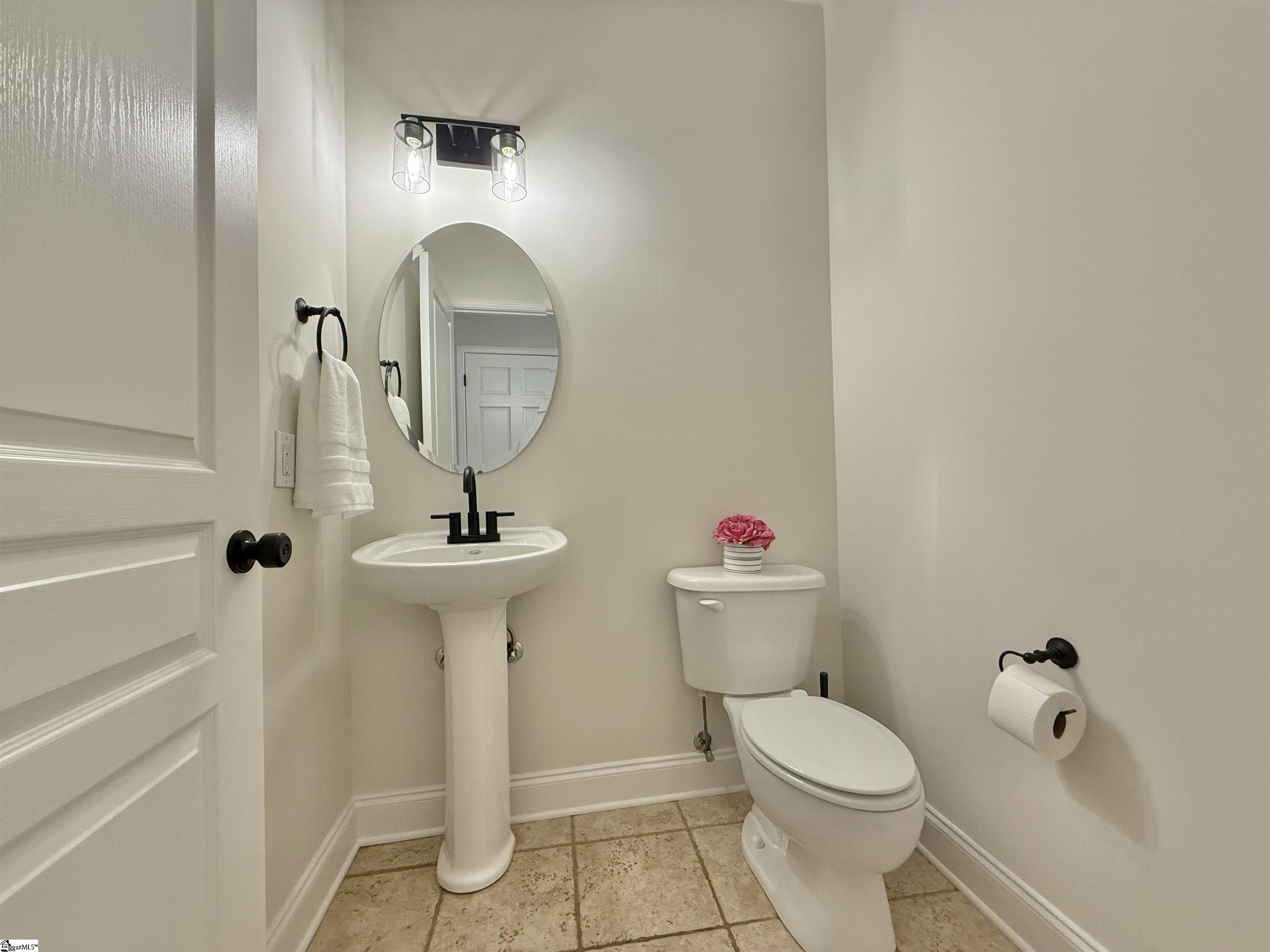 521 E Perkins Creek, Seneca, South Carolina image 9