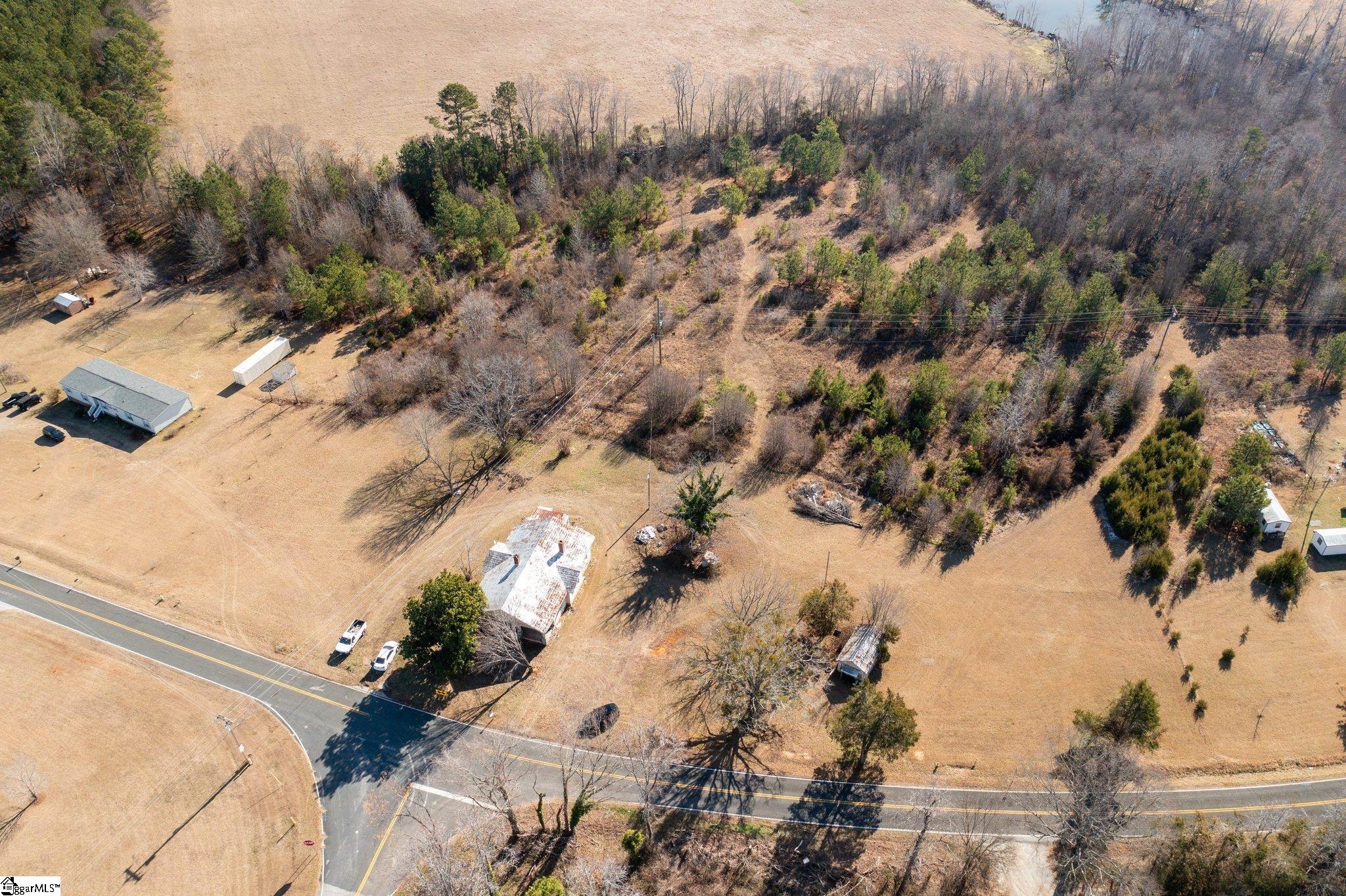 5838 Highway 92, Enoree, South Carolina image 11