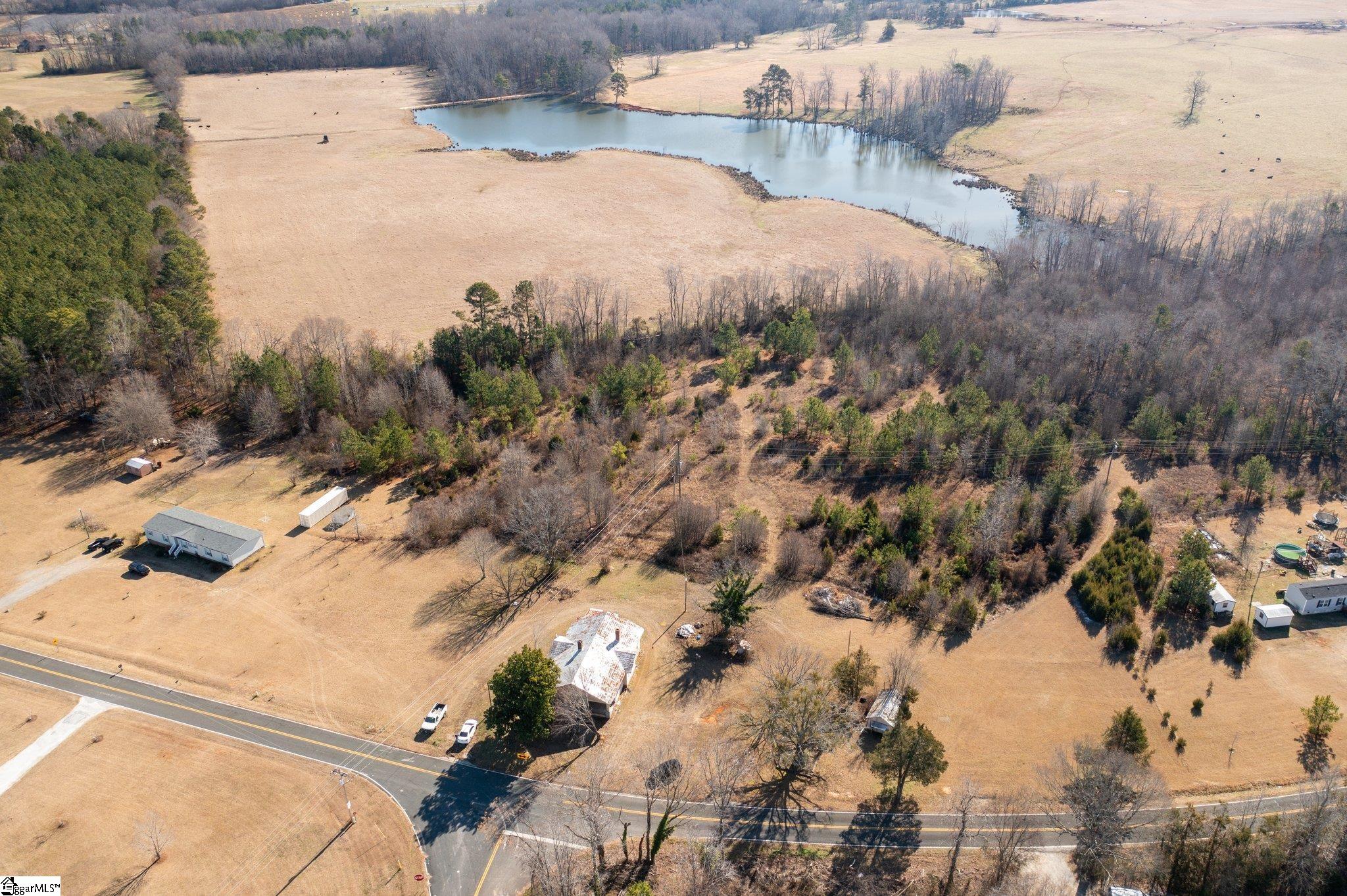 5838 Highway 92, Enoree, South Carolina image 12