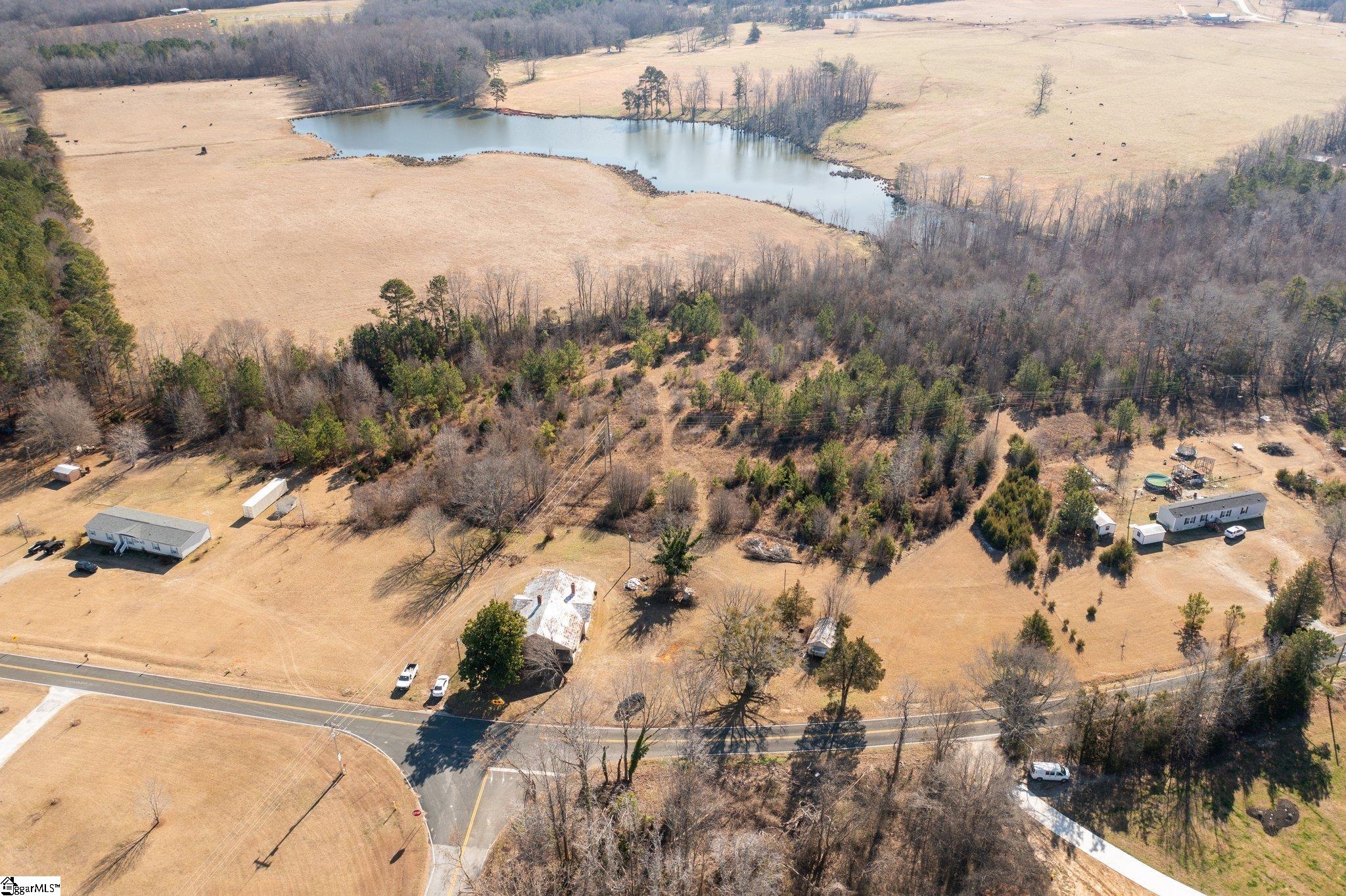 5838 Highway 92, Enoree, South Carolina image 13