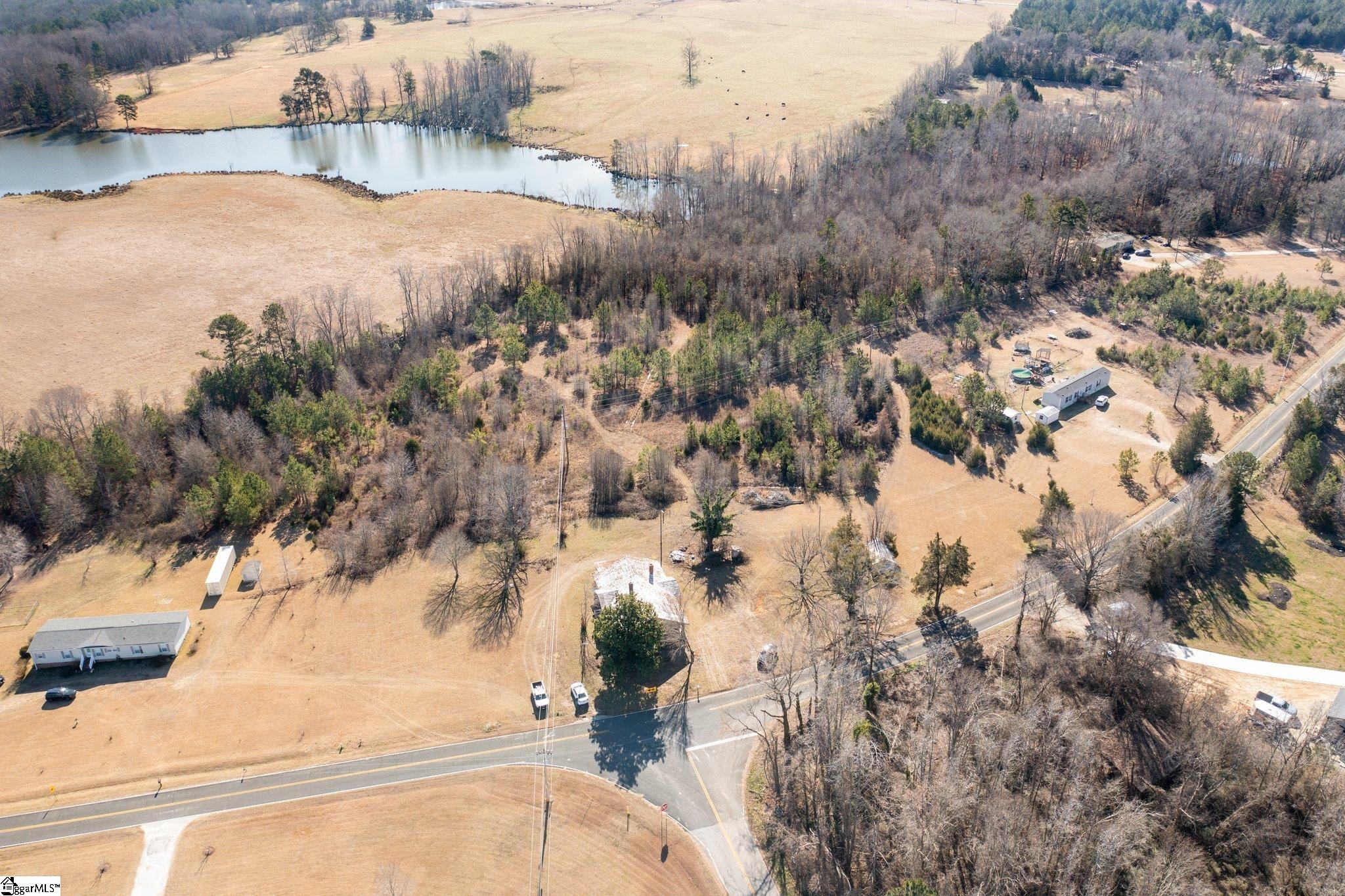 5838 Highway 92, Enoree, South Carolina image 14