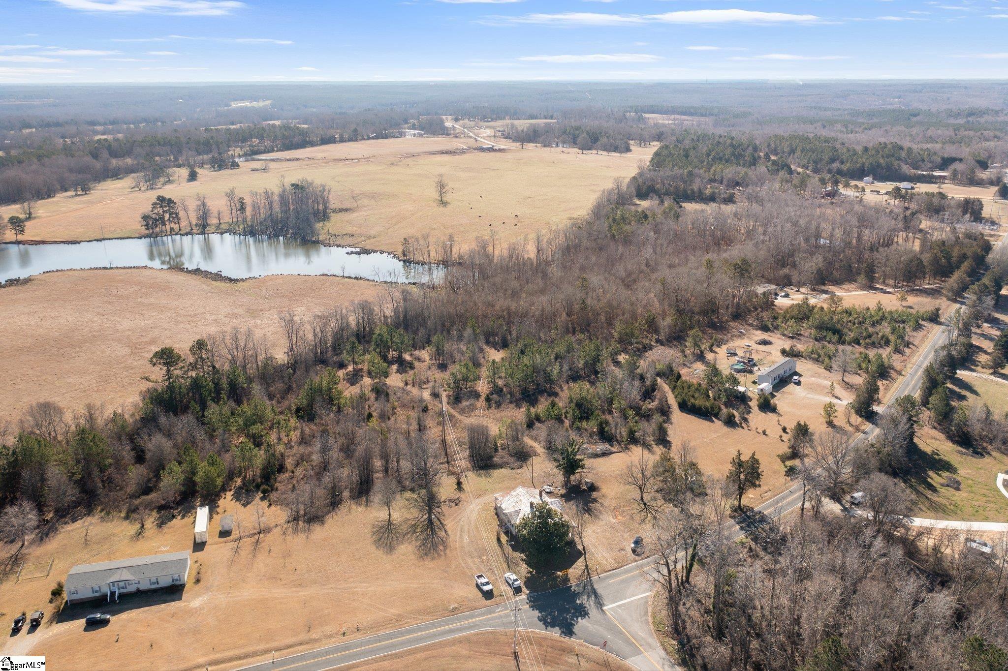 5838 Highway 92, Enoree, South Carolina image 17