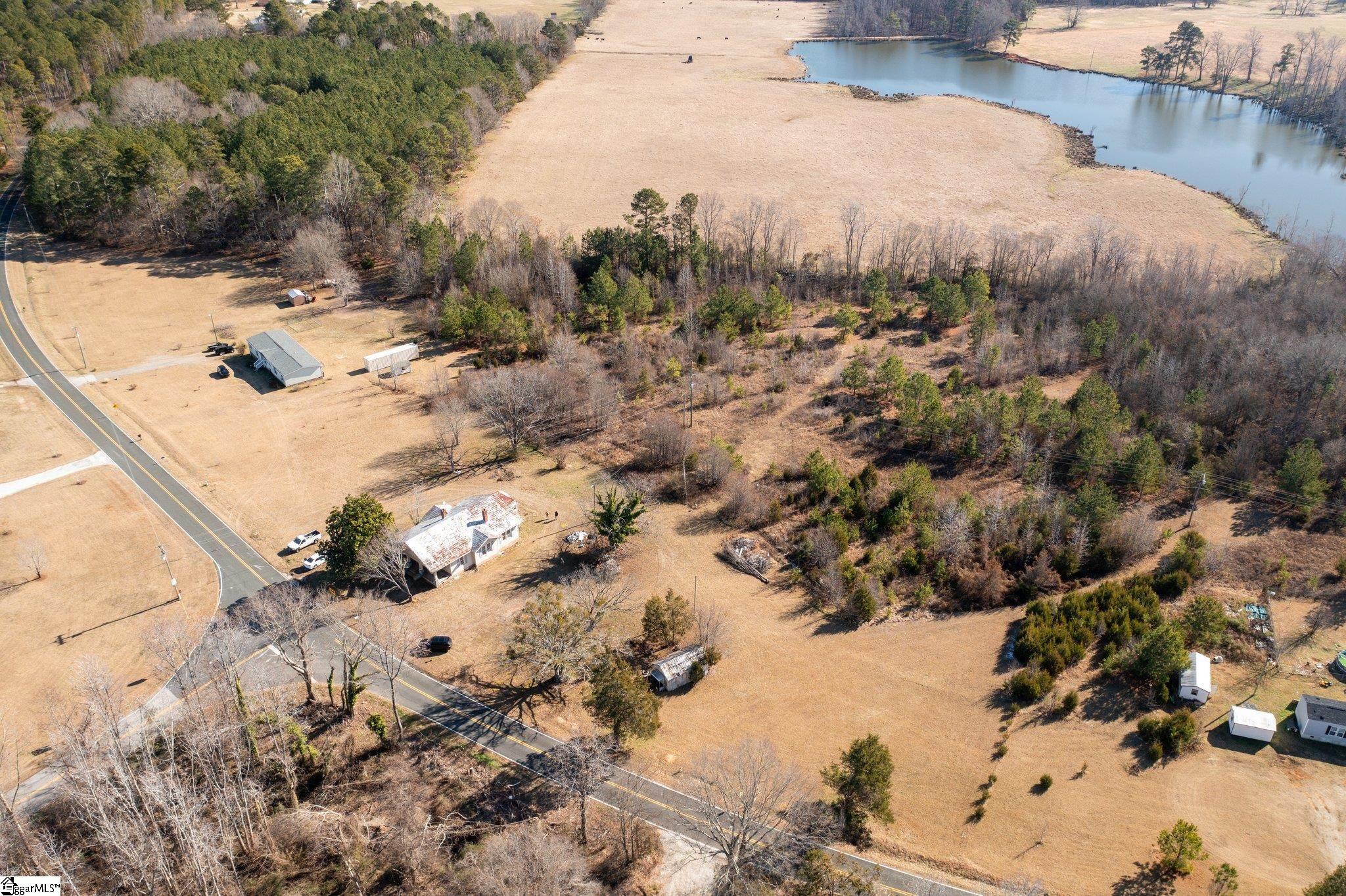 5838 Highway 92, Enoree, South Carolina image 22