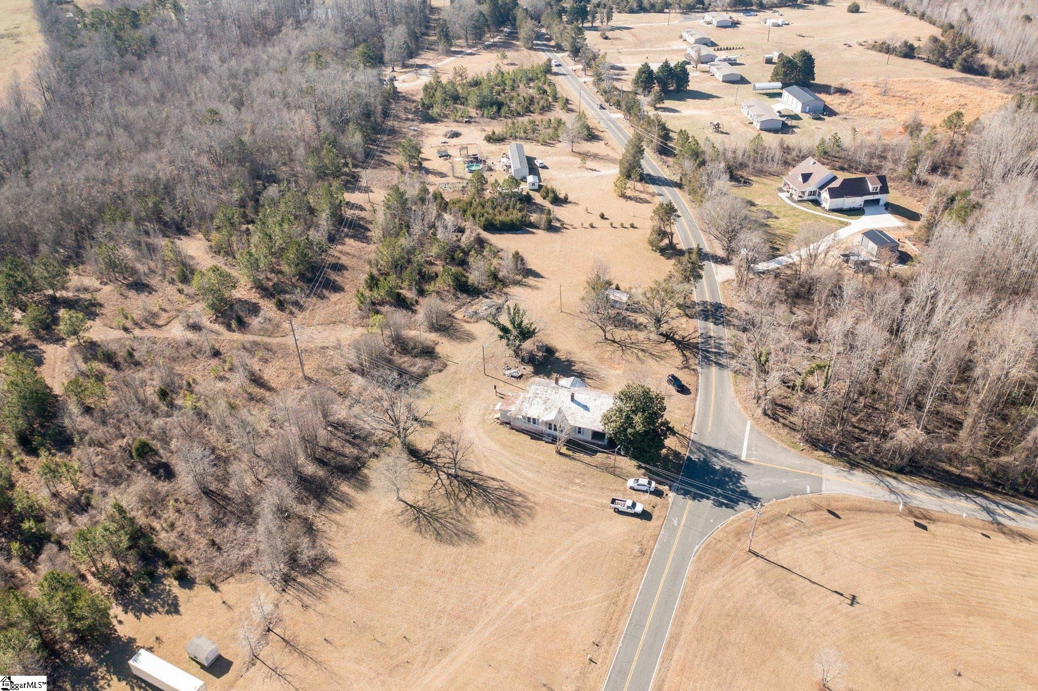 5838 Highway 92, Enoree, South Carolina image 24