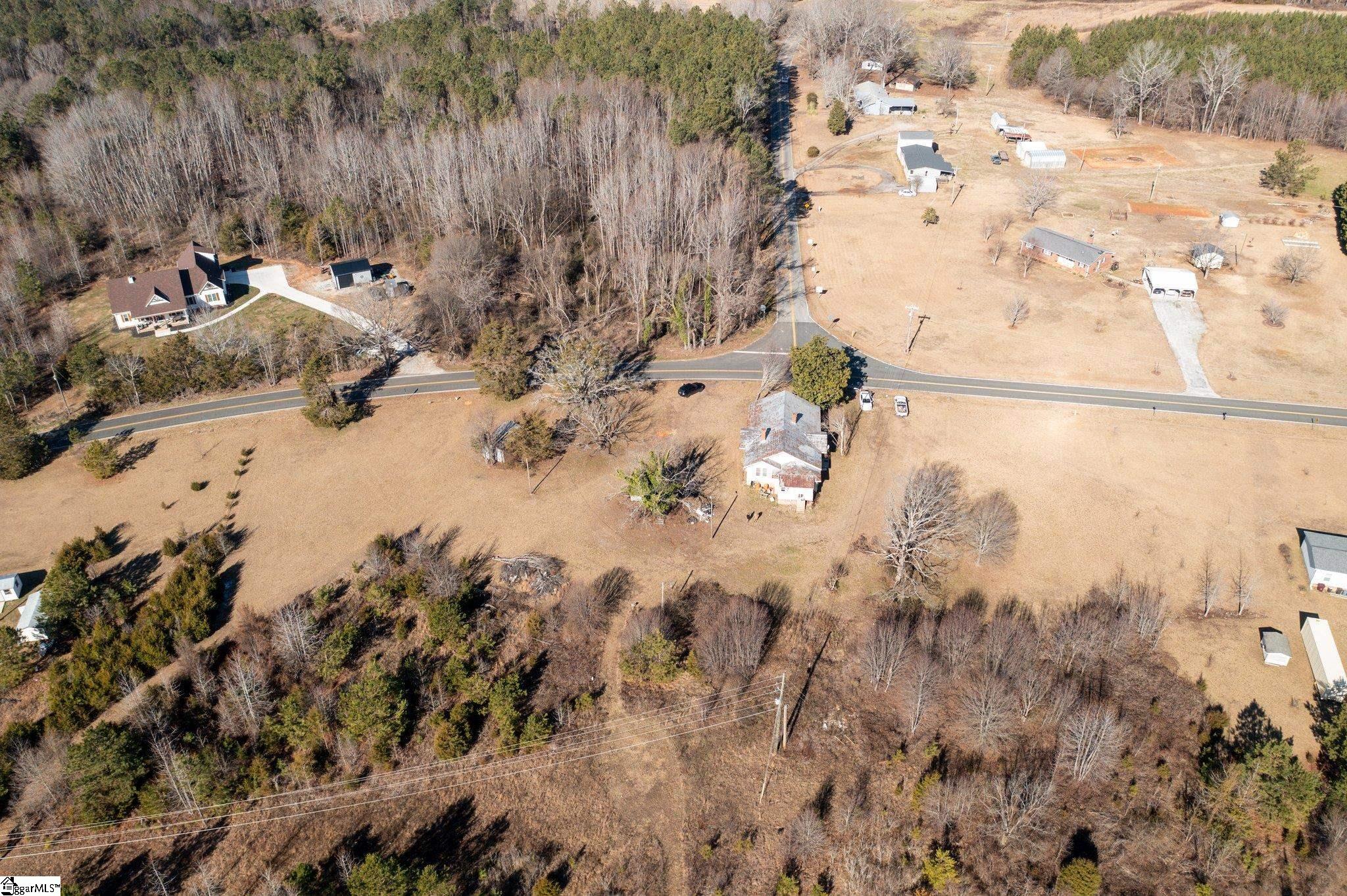 5838 Highway 92, Enoree, South Carolina image 25