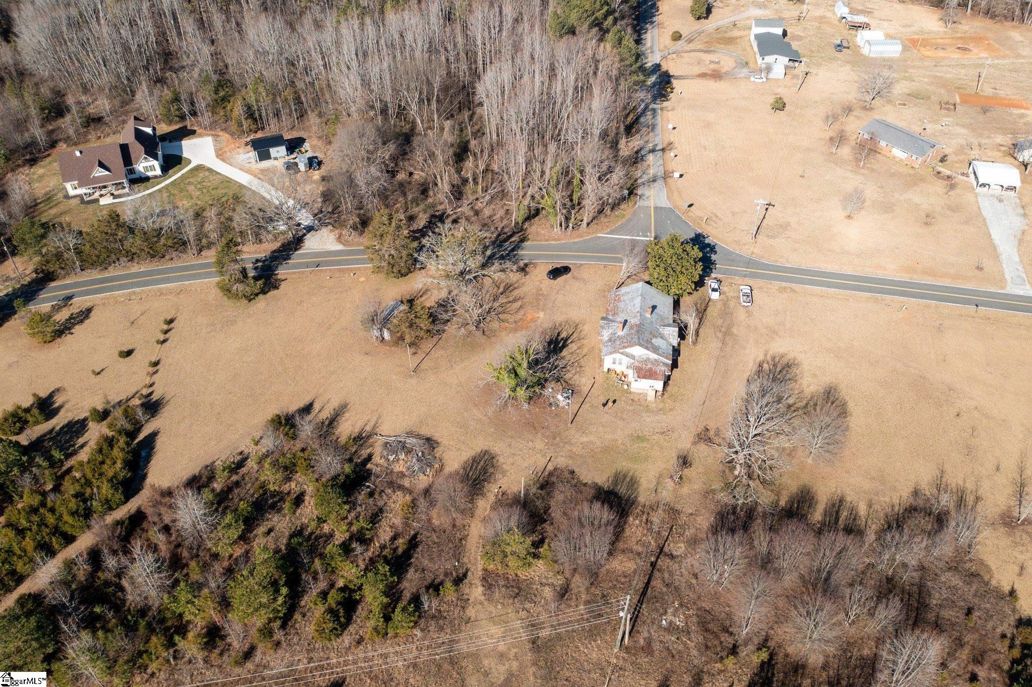 5838 Highway 92, Enoree, South Carolina image 26