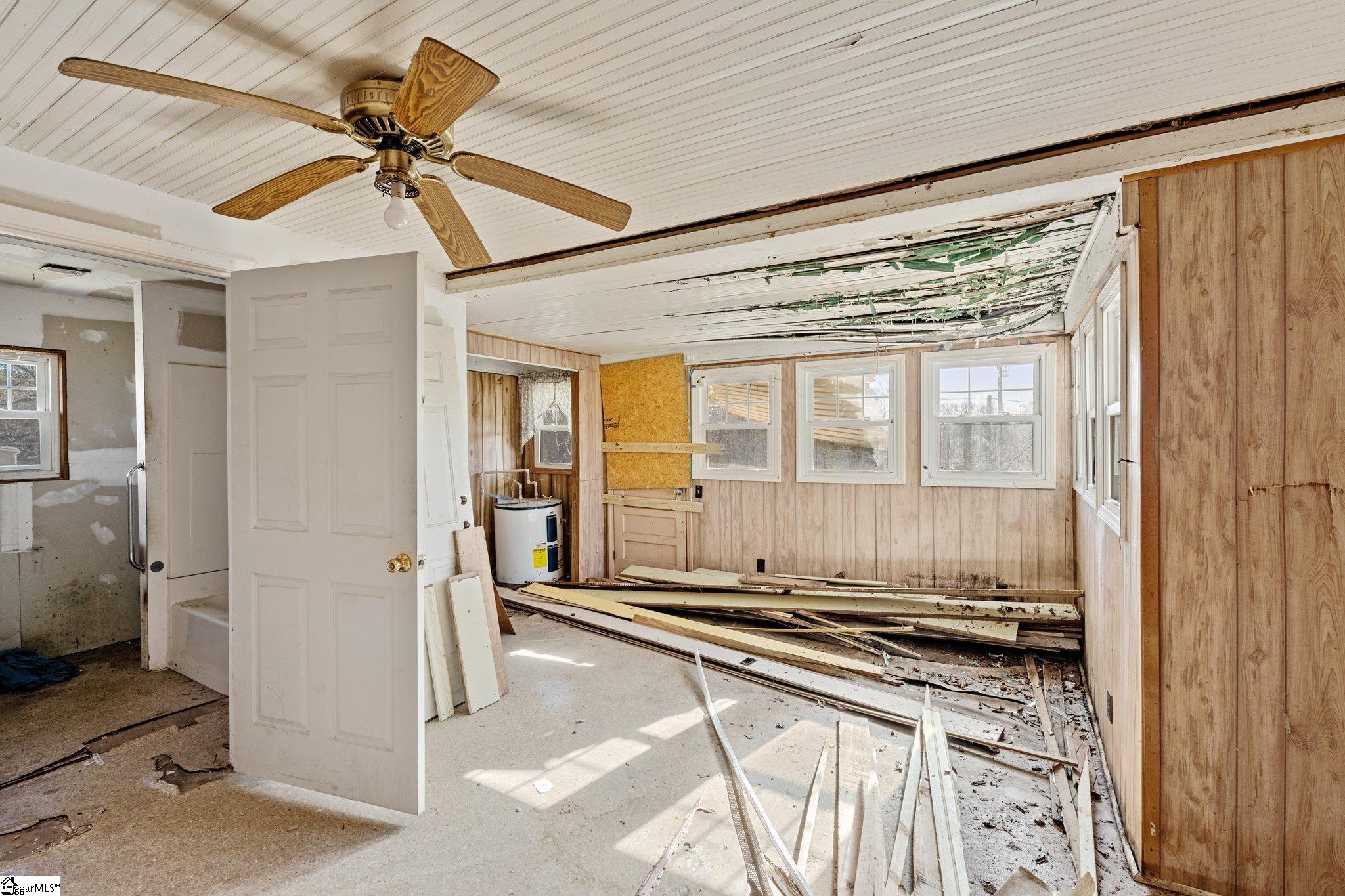 5838 Highway 92, Enoree, South Carolina image 7