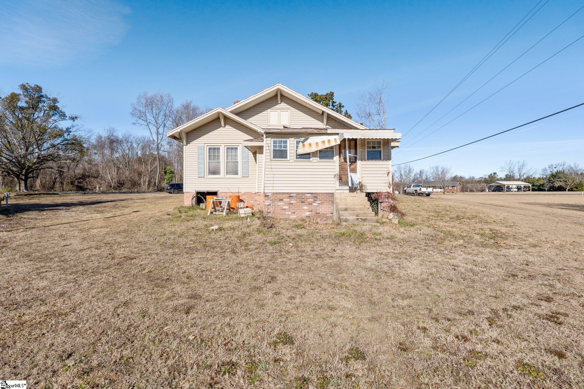 5838 Highway 92, Enoree, South Carolina image 9