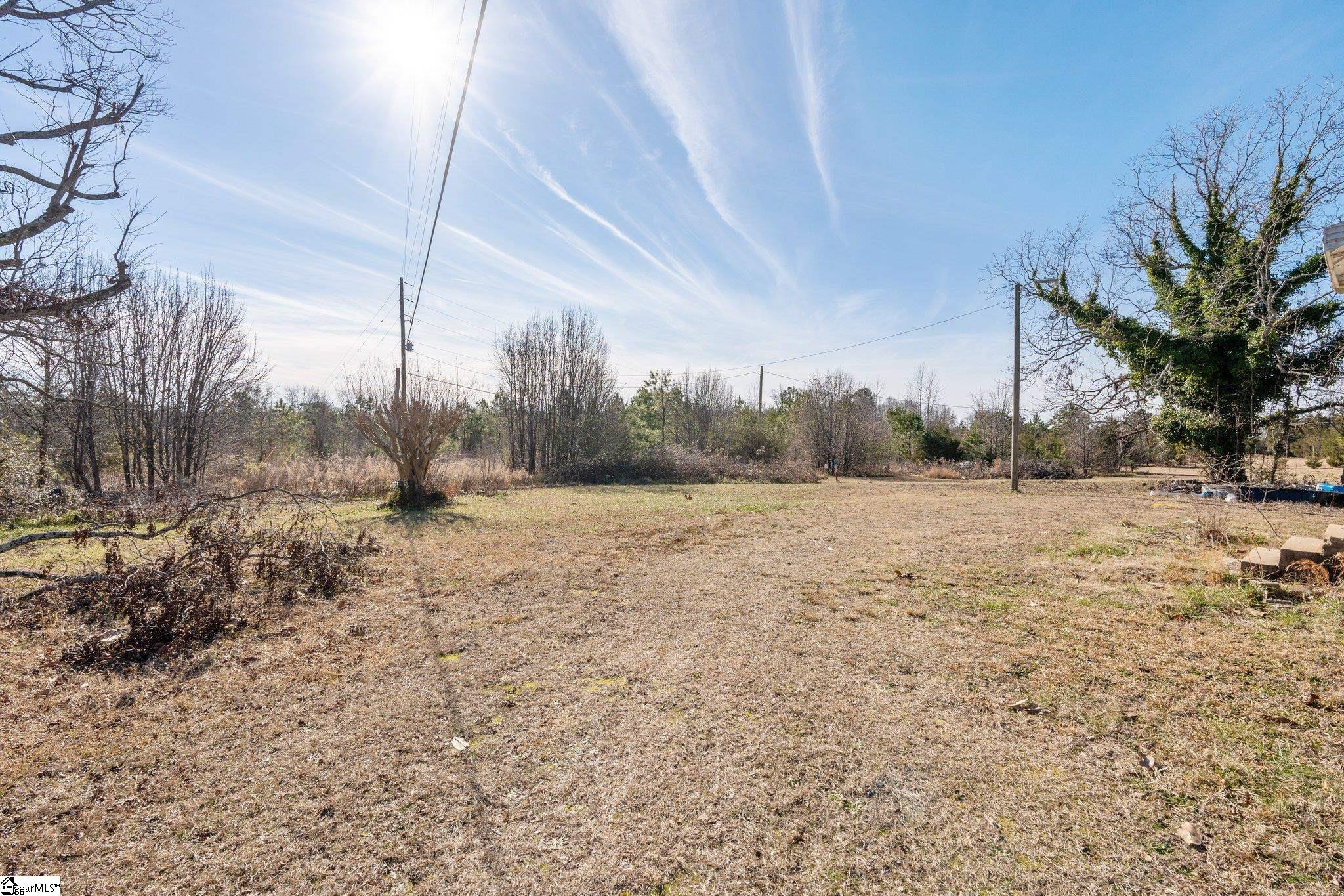 5838 Highway 92, Enoree, South Carolina image 10