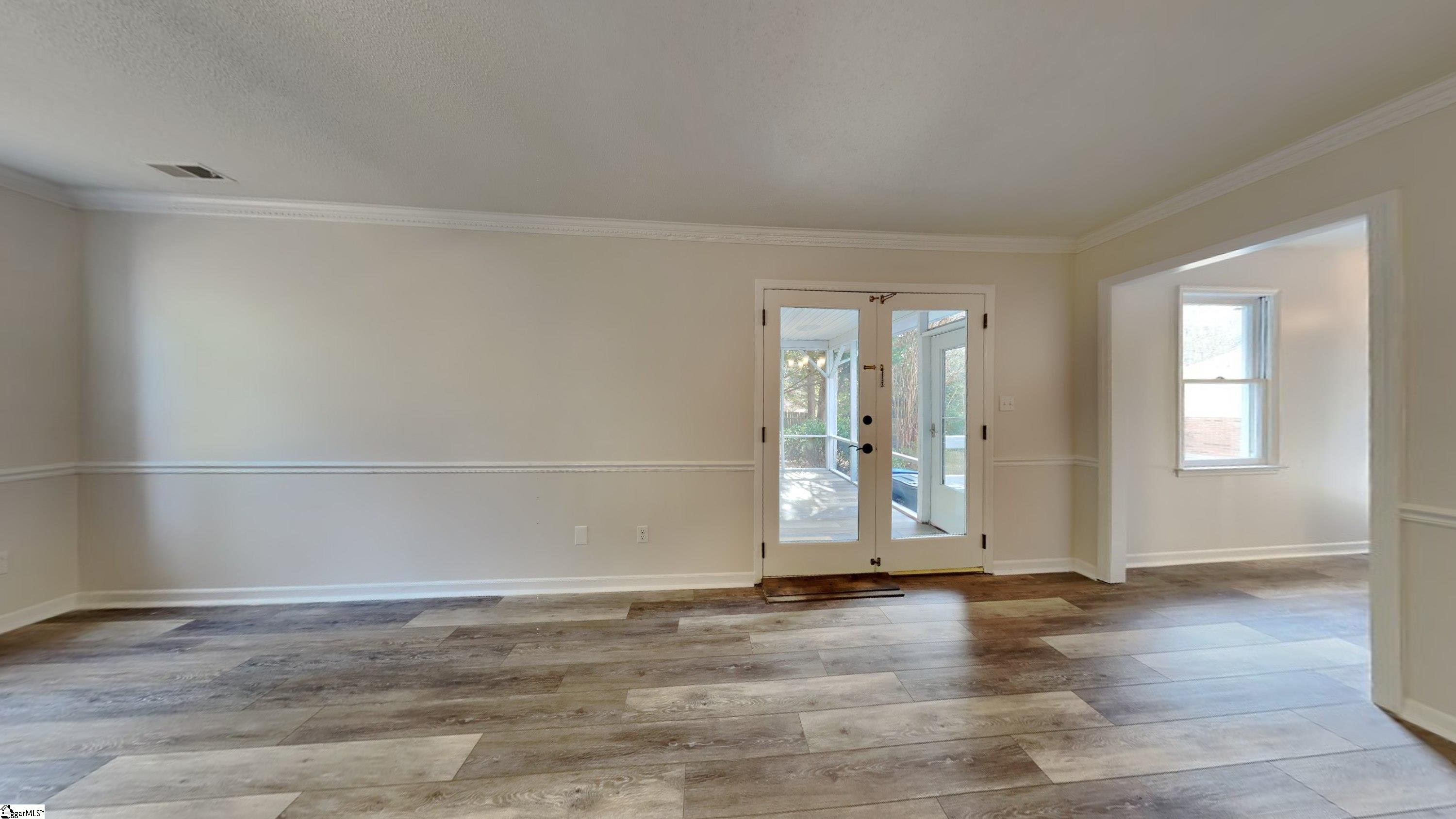 20 Woodbine, Spartanburg, South Carolina image 2