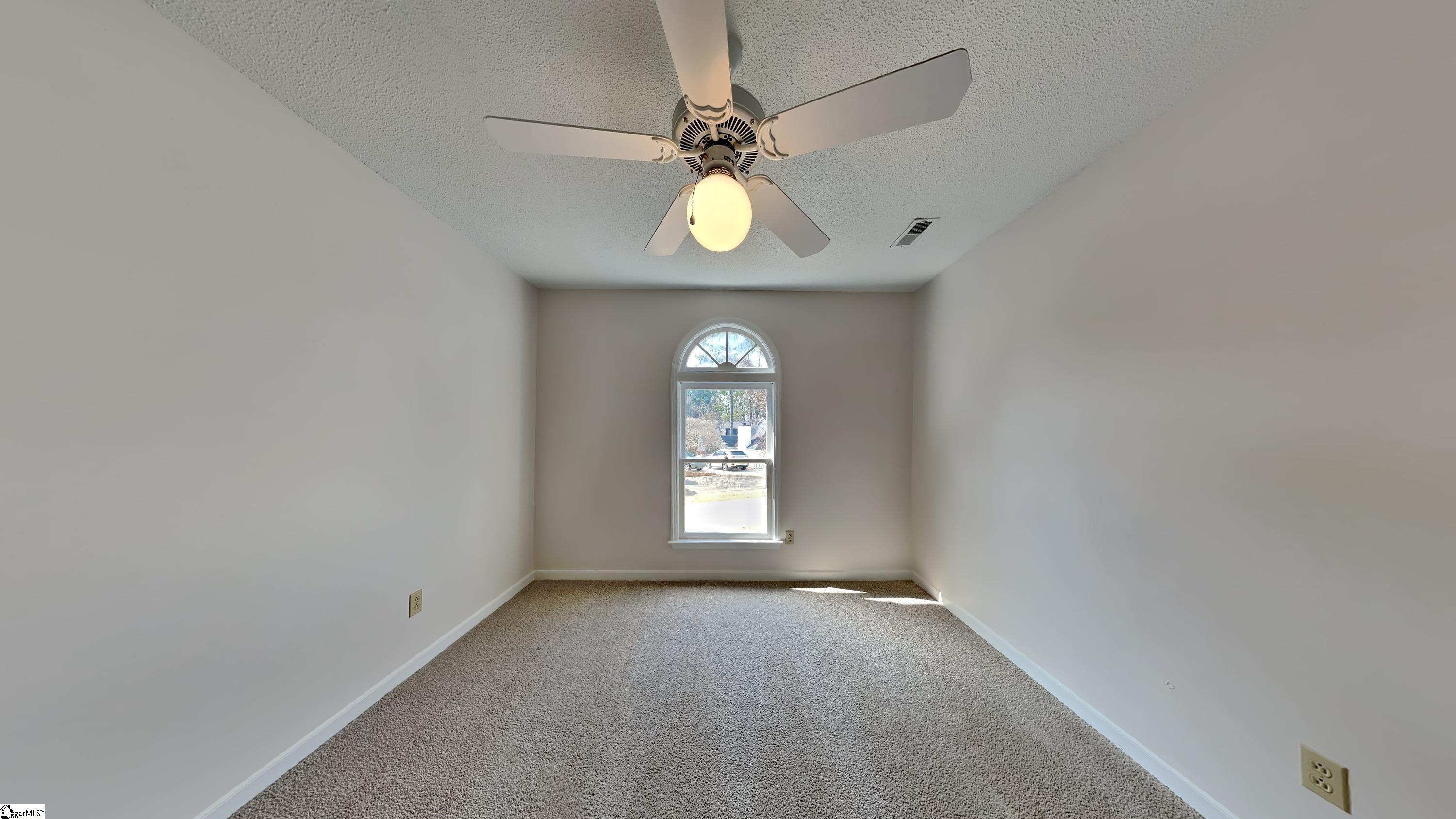 20 Woodbine, Spartanburg, South Carolina image 11