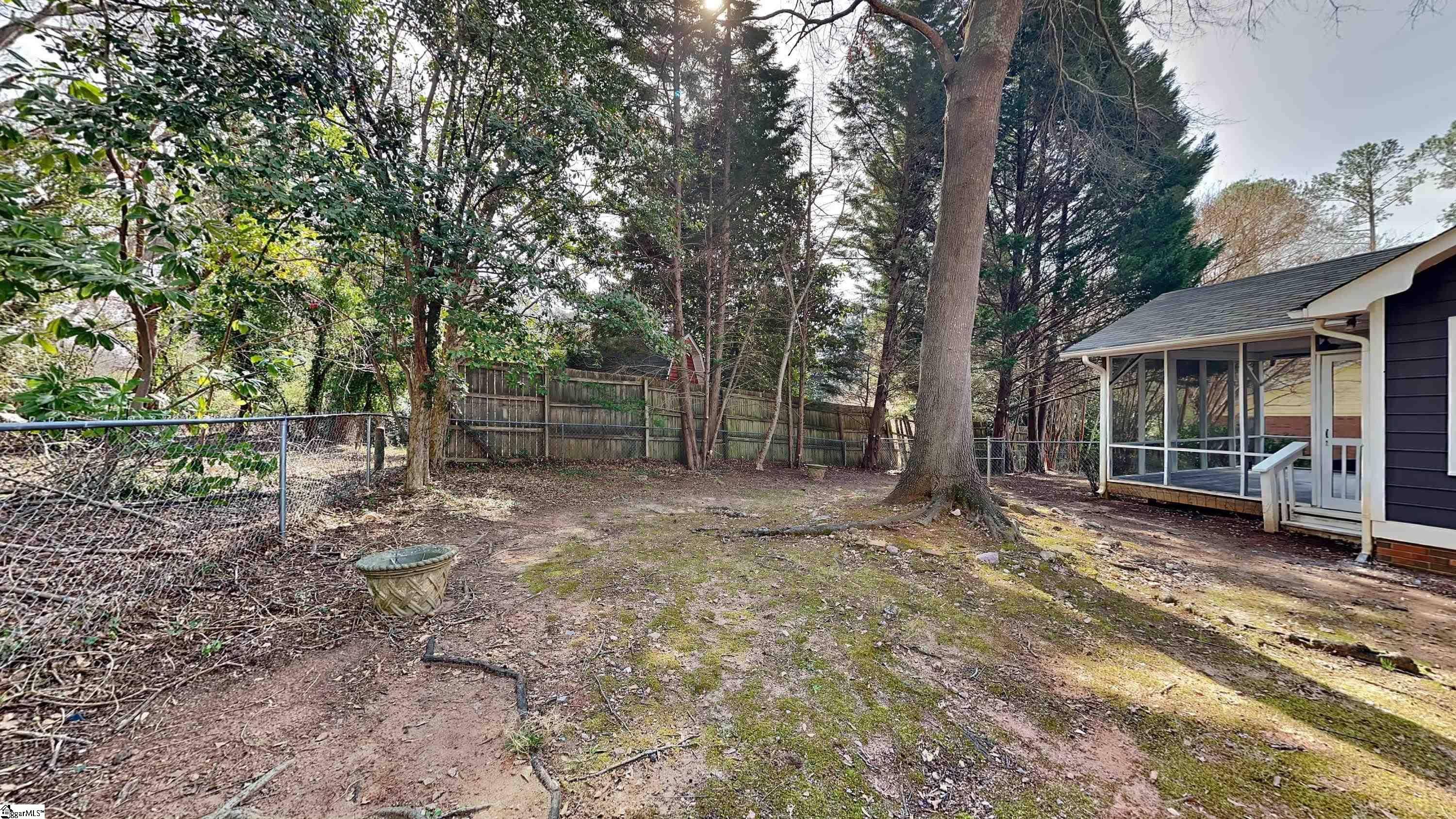 20 Woodbine, Spartanburg, South Carolina image 13