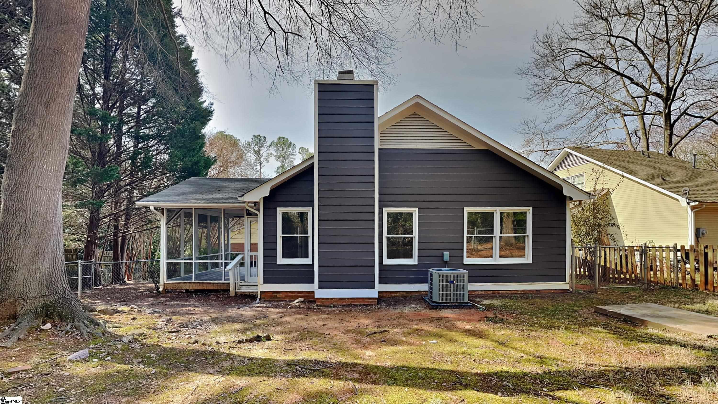 20 Woodbine, Spartanburg, South Carolina image 14