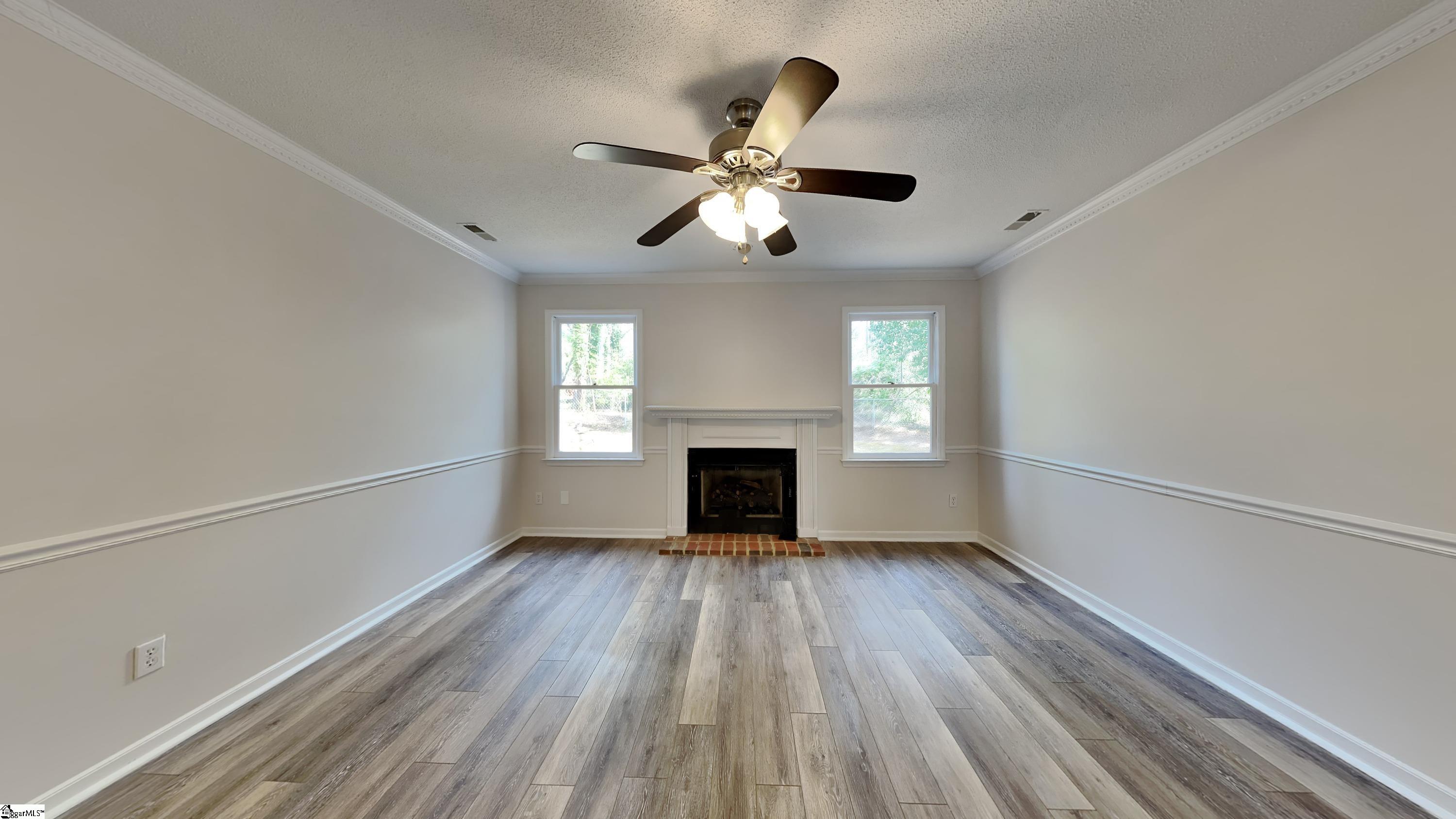 20 Woodbine, Spartanburg, South Carolina image 3