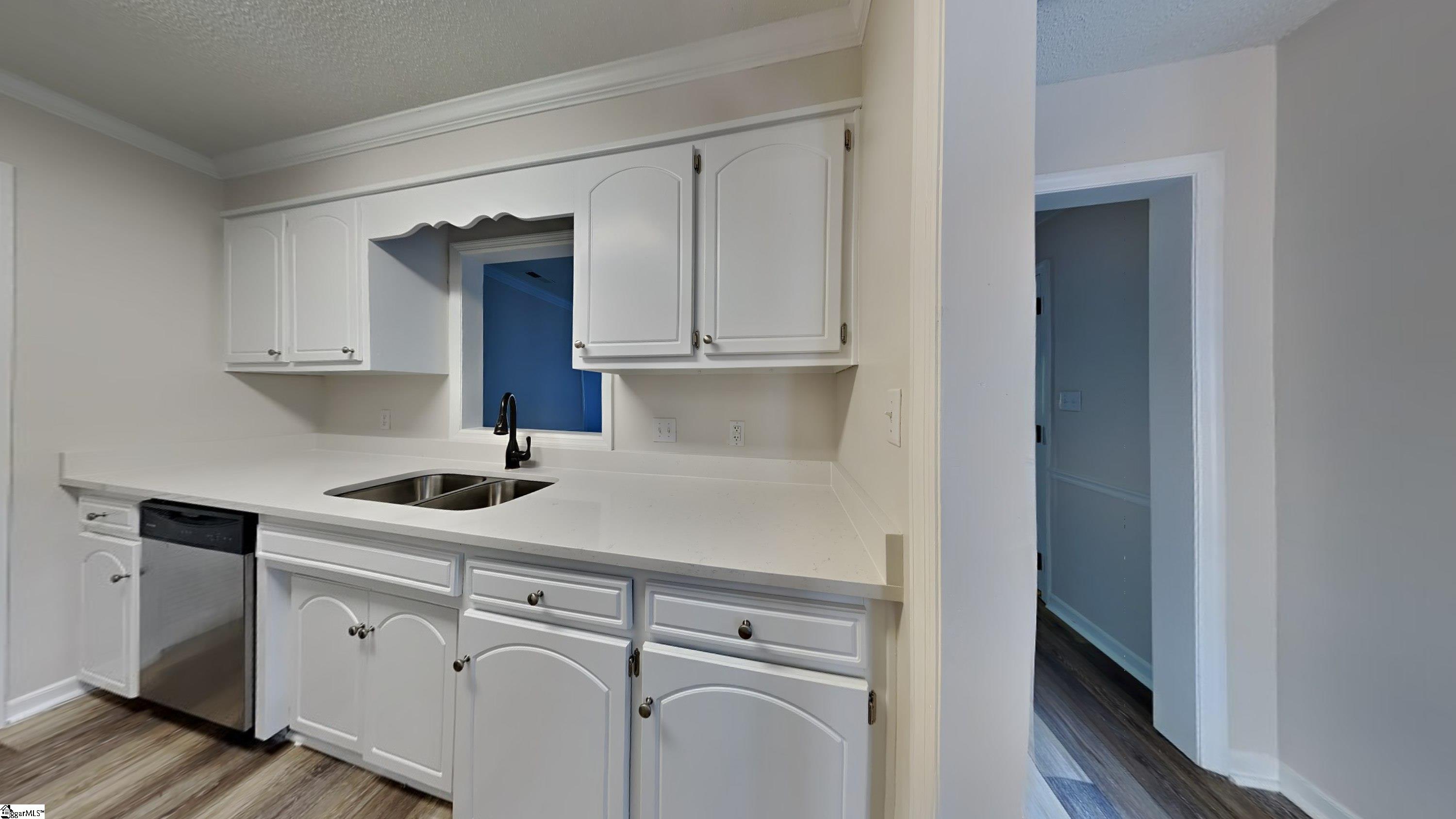 20 Woodbine, Spartanburg, South Carolina image 4