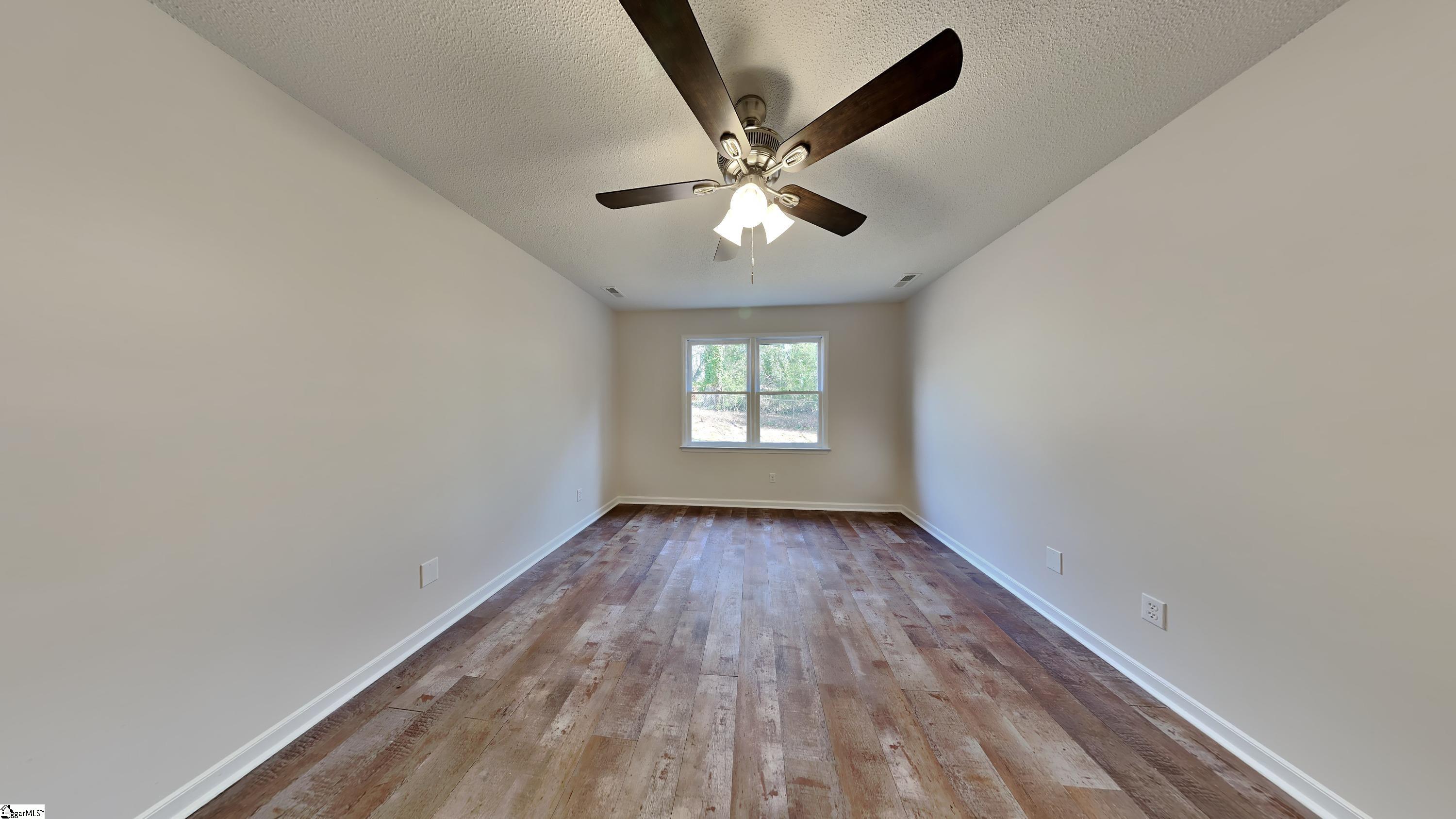 20 Woodbine, Spartanburg, South Carolina image 6