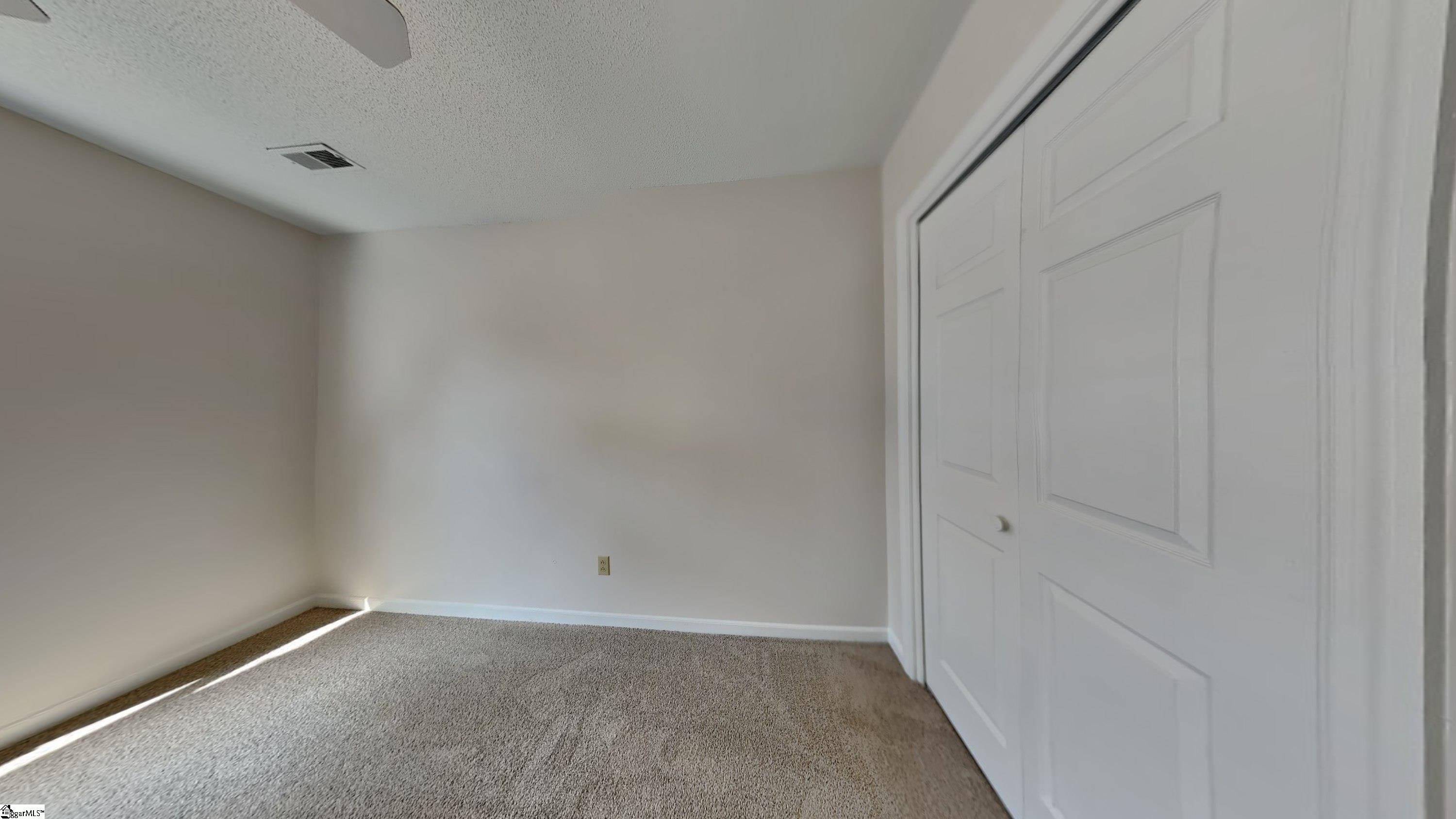 20 Woodbine, Spartanburg, South Carolina image 10