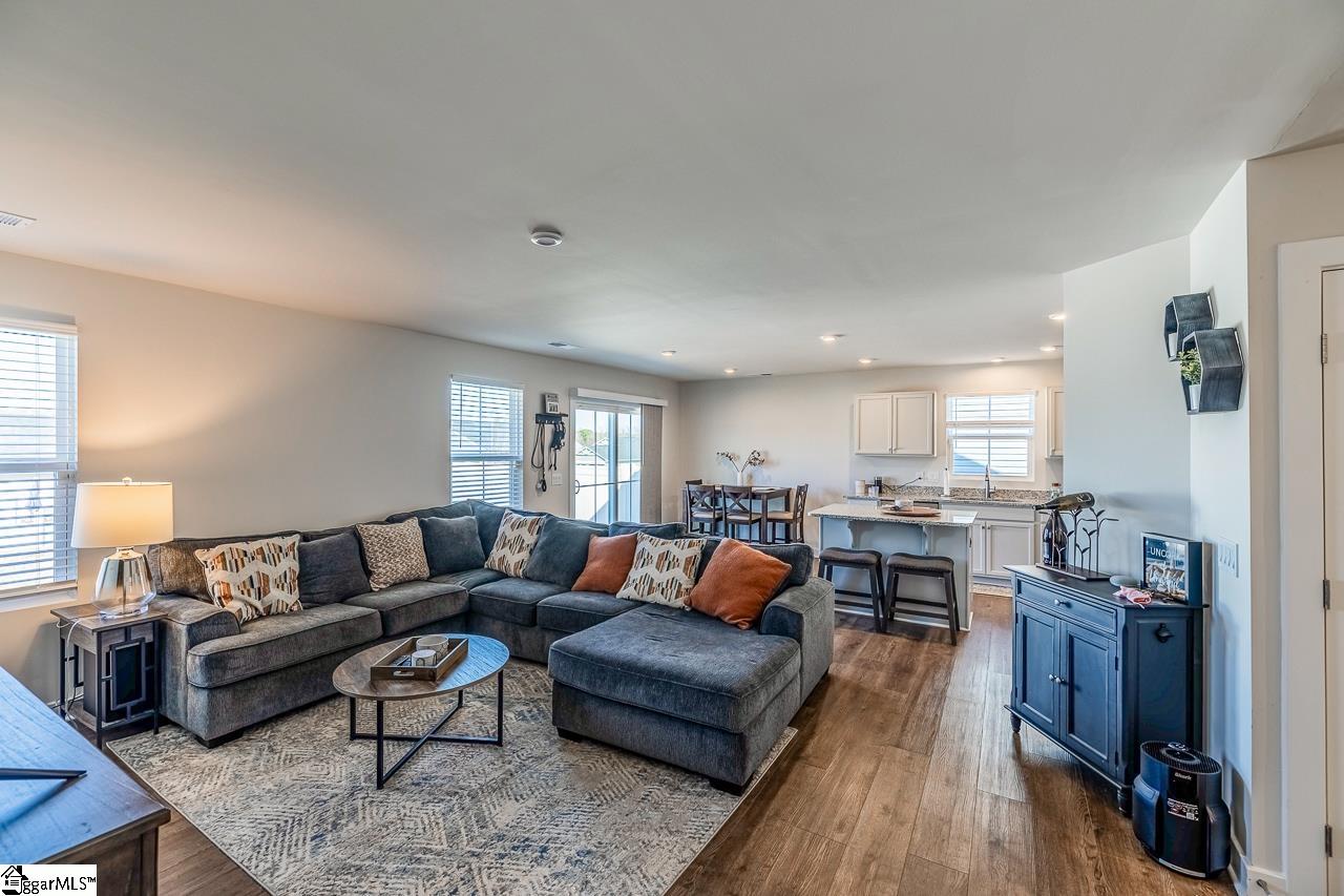 2086 Wexley, Boiling Springs, South Carolina image 7