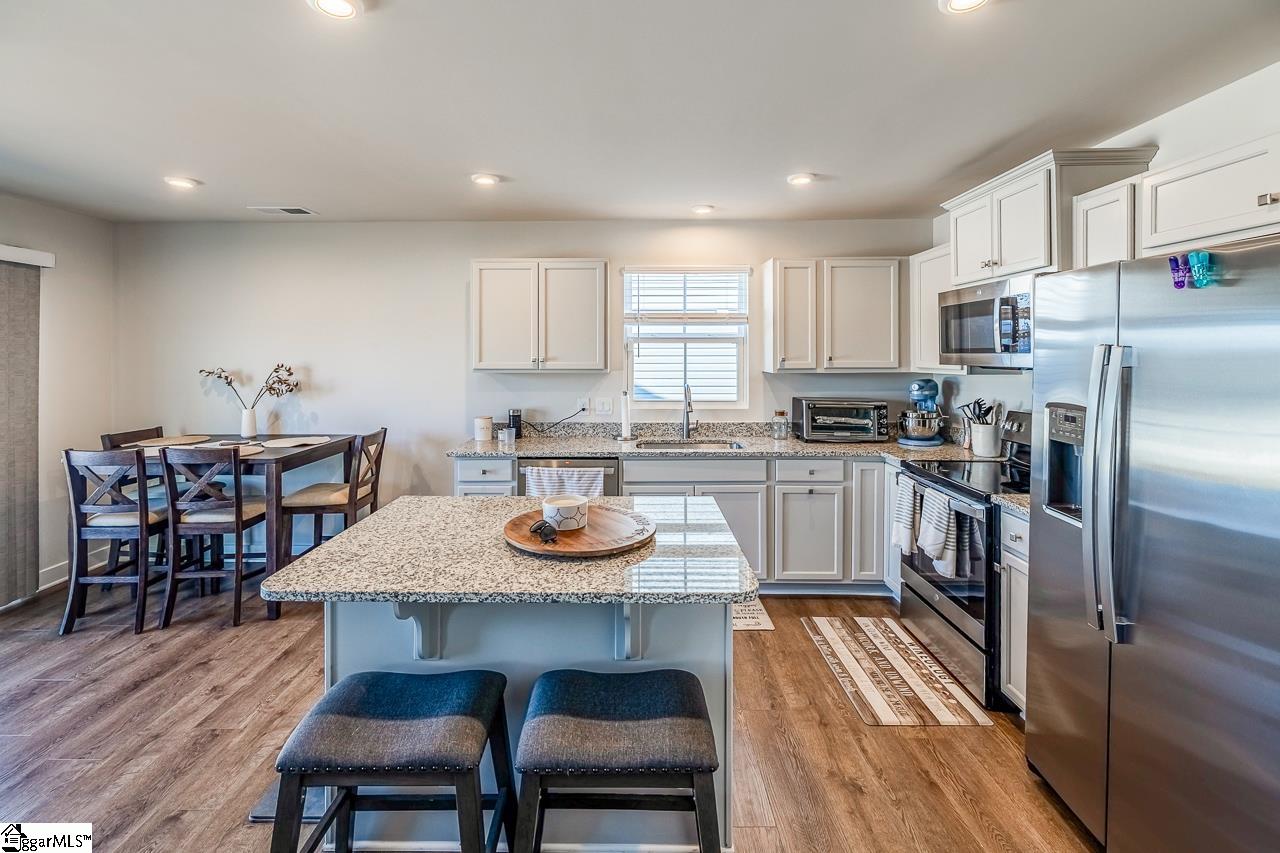2086 Wexley, Boiling Springs, South Carolina image 9