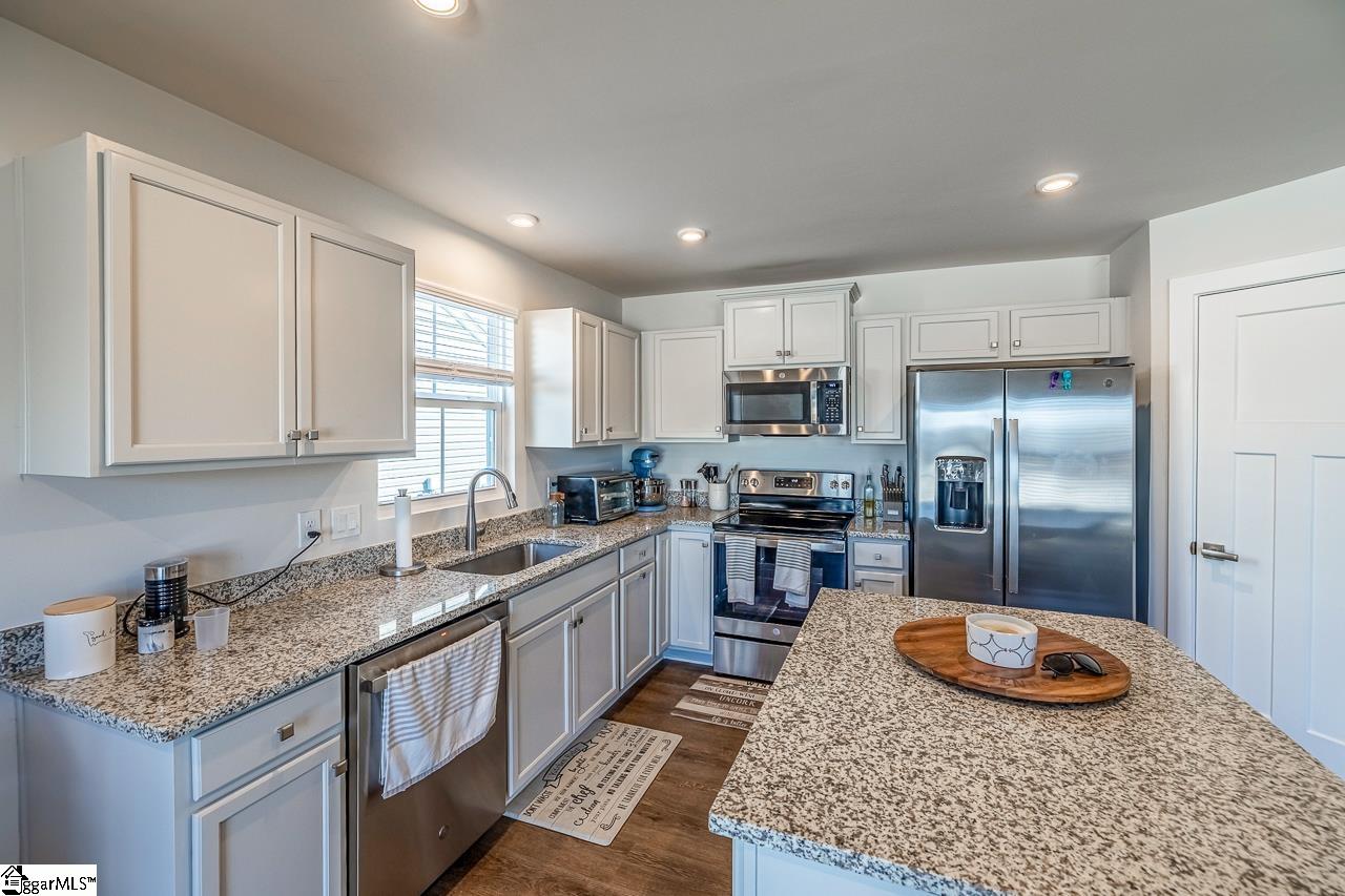 2086 Wexley, Boiling Springs, South Carolina image 10