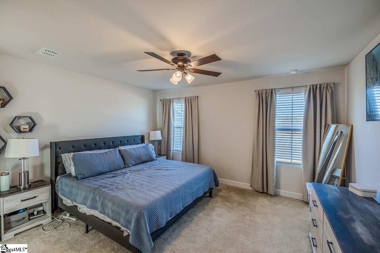 2086 Wexley, Boiling Springs, South Carolina image 11